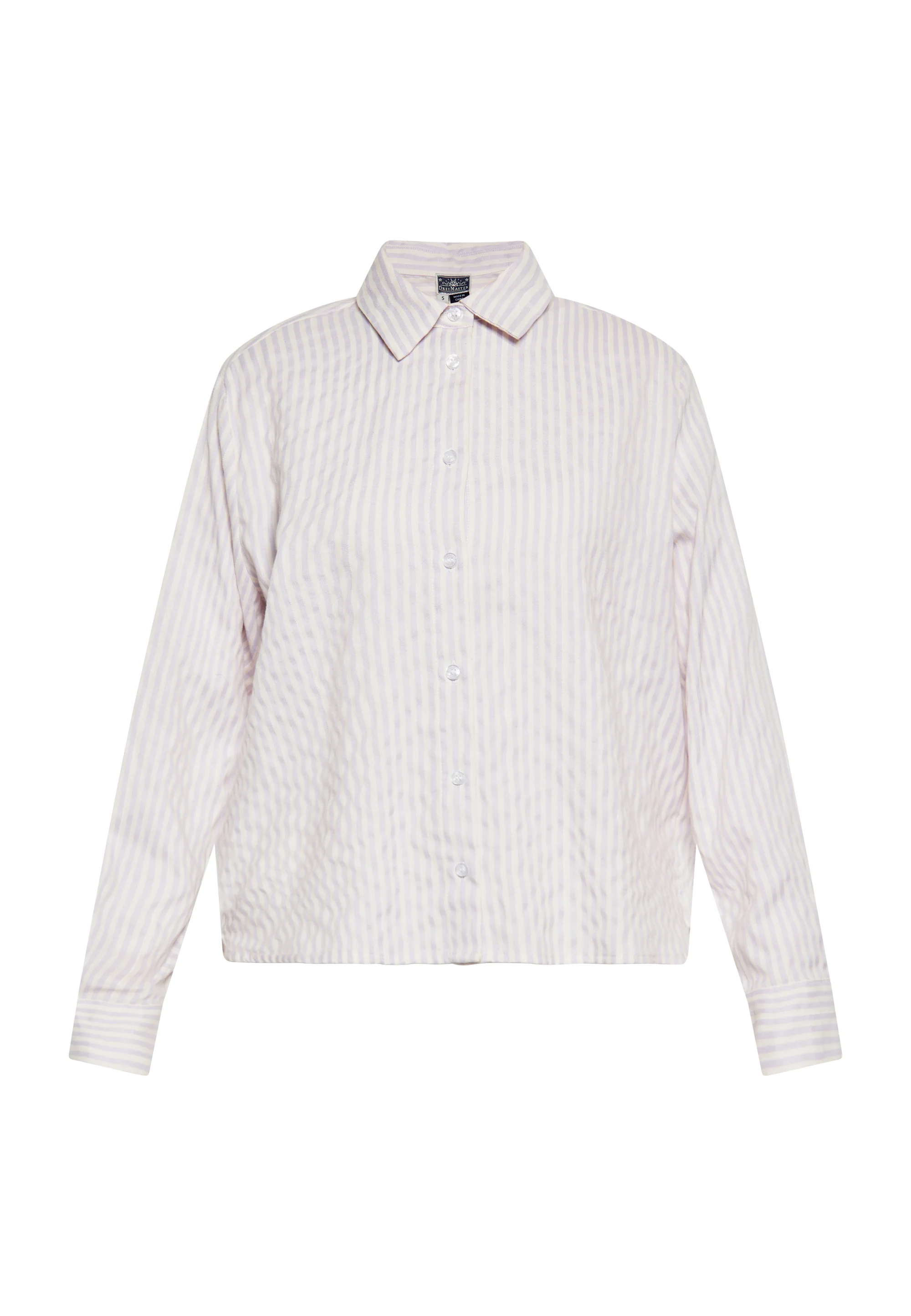 DreiMaster Maritim Women's Blouse - Image 12