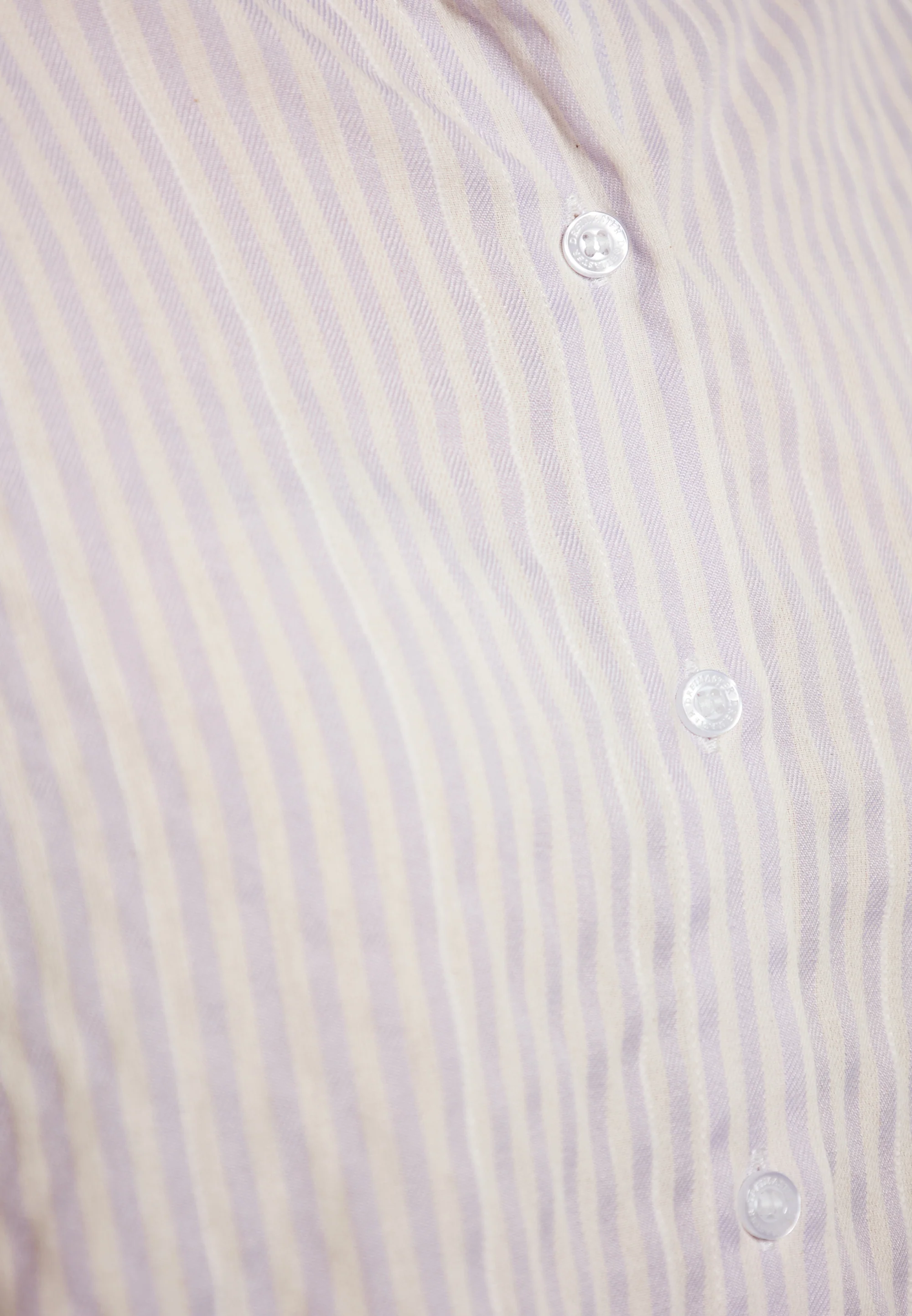 DreiMaster Maritim Women's Blouse - Image 15