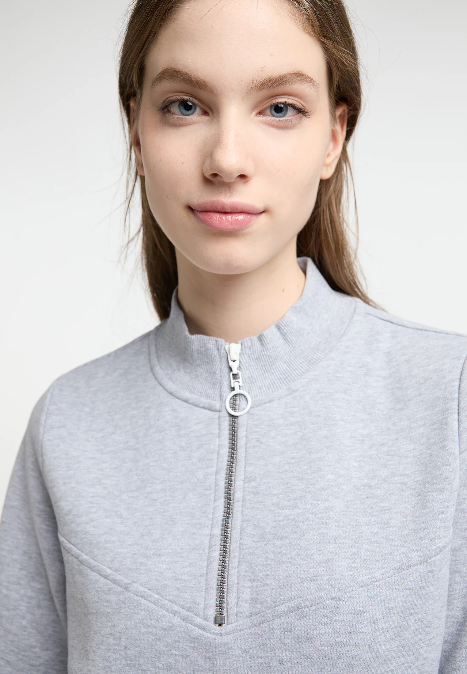 DreiMaster Maritim Women's Troyer - Image 5