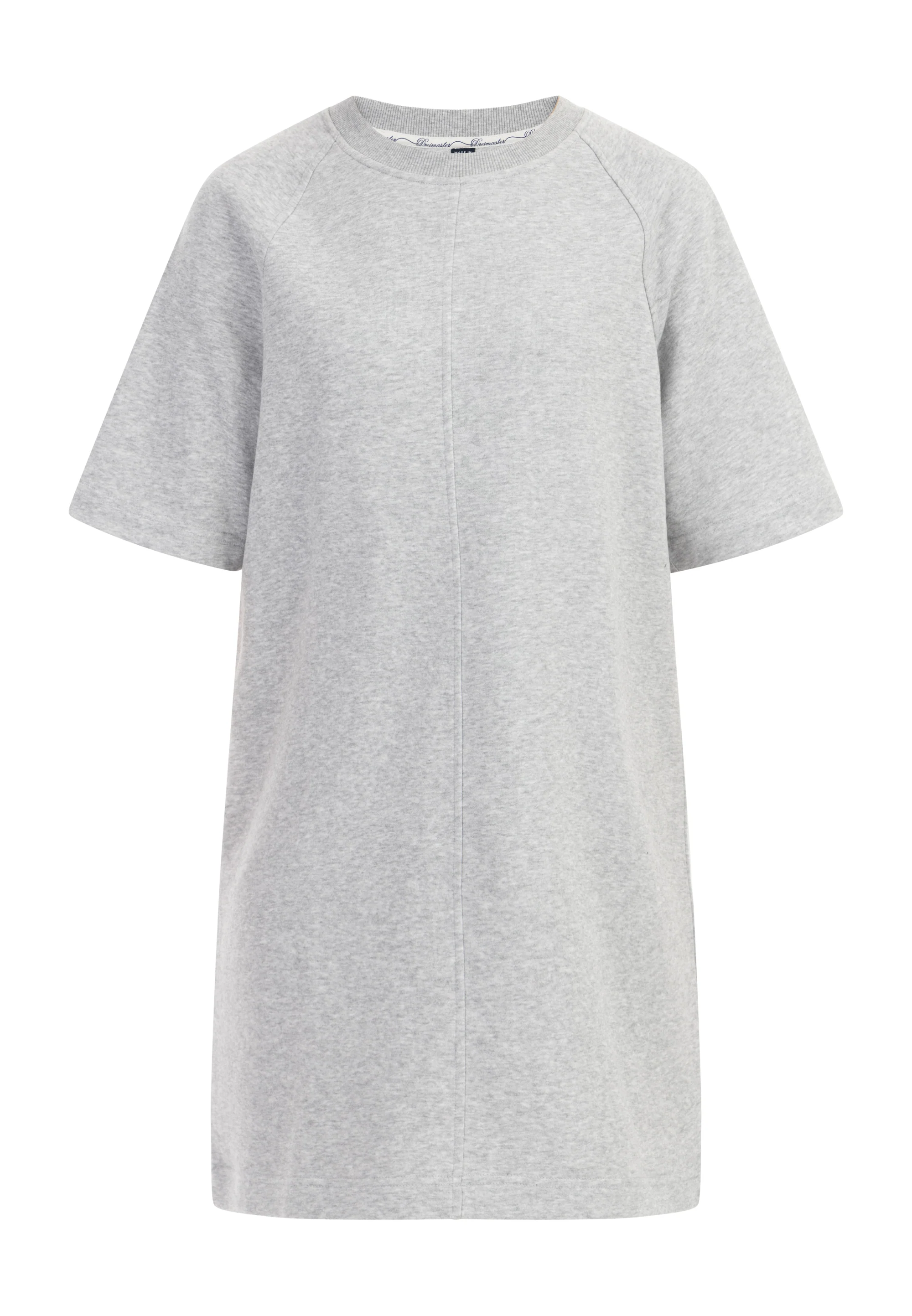 DreiMaster Maritim Women's Sweatshirt Dress - Image 12