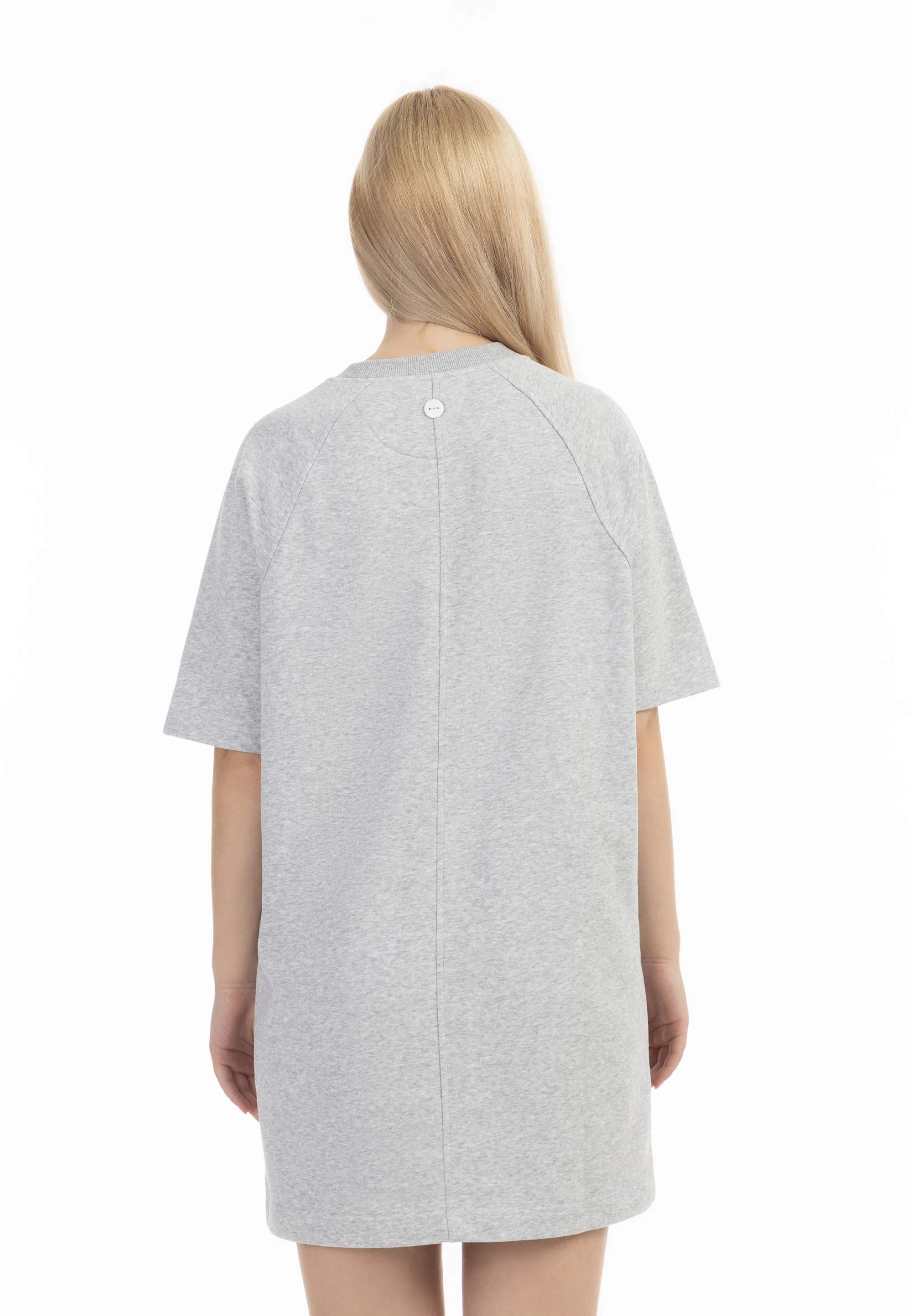 DreiMaster Maritim Women's Sweatshirt Dress - Image 14