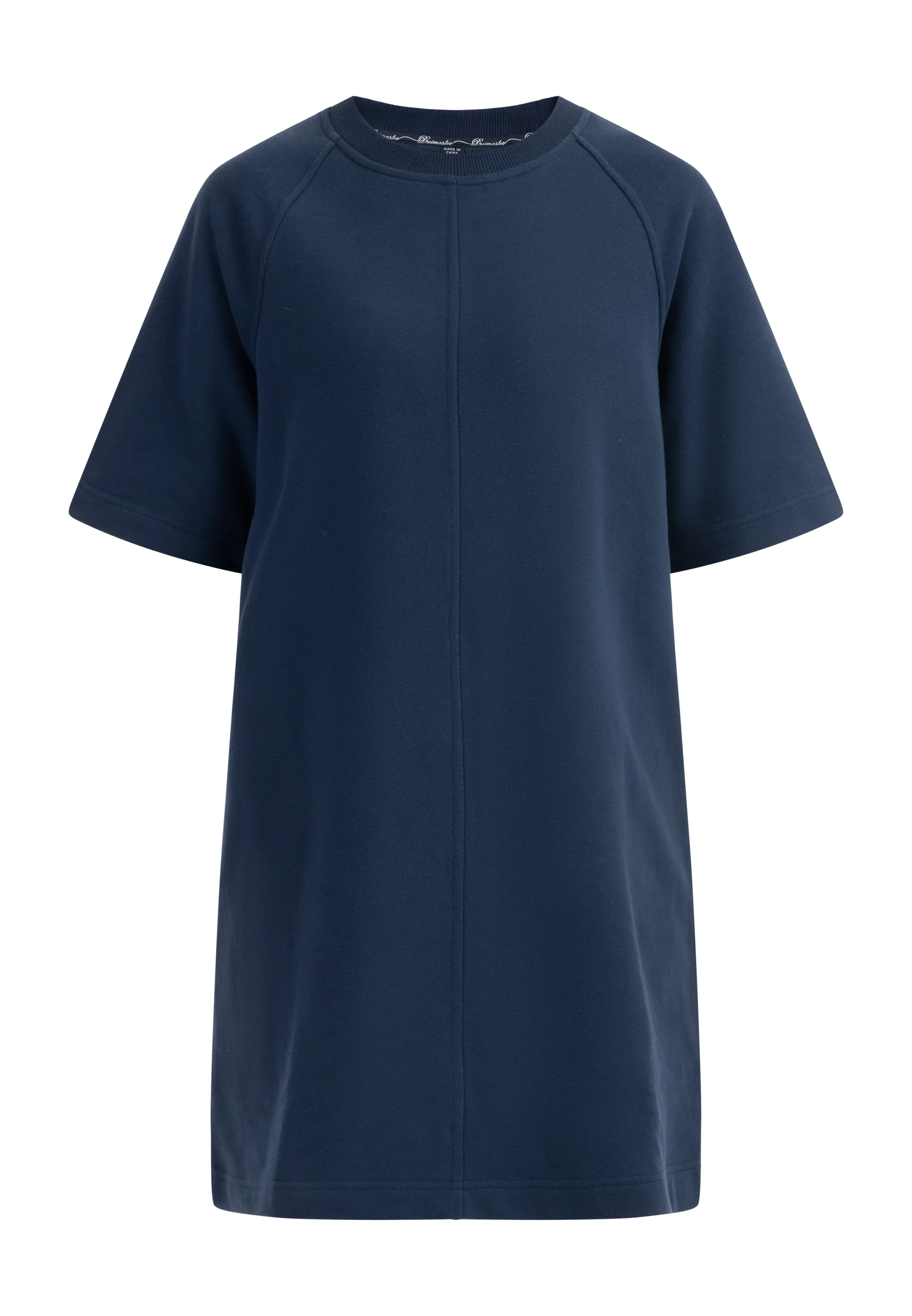DreiMaster Maritim Women's Sweatshirt Dress - Image 17