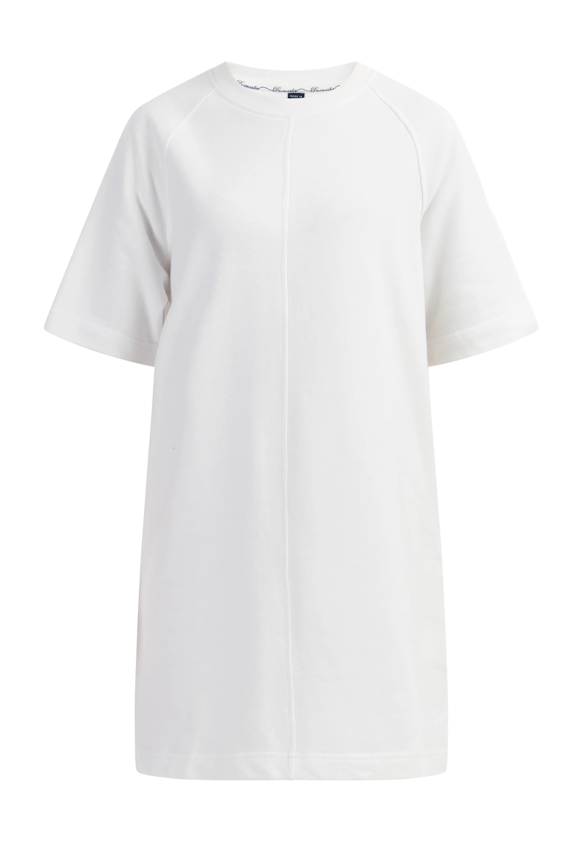 DreiMaster Maritim Women's Sweatshirt Dress - Image 22