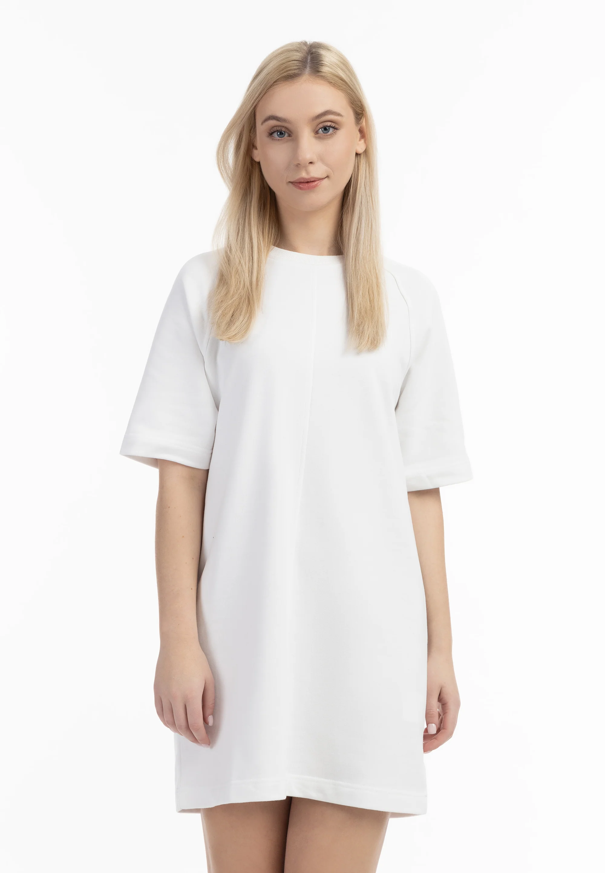 DreiMaster Maritim Women's Sweatshirt Dress - Image 23