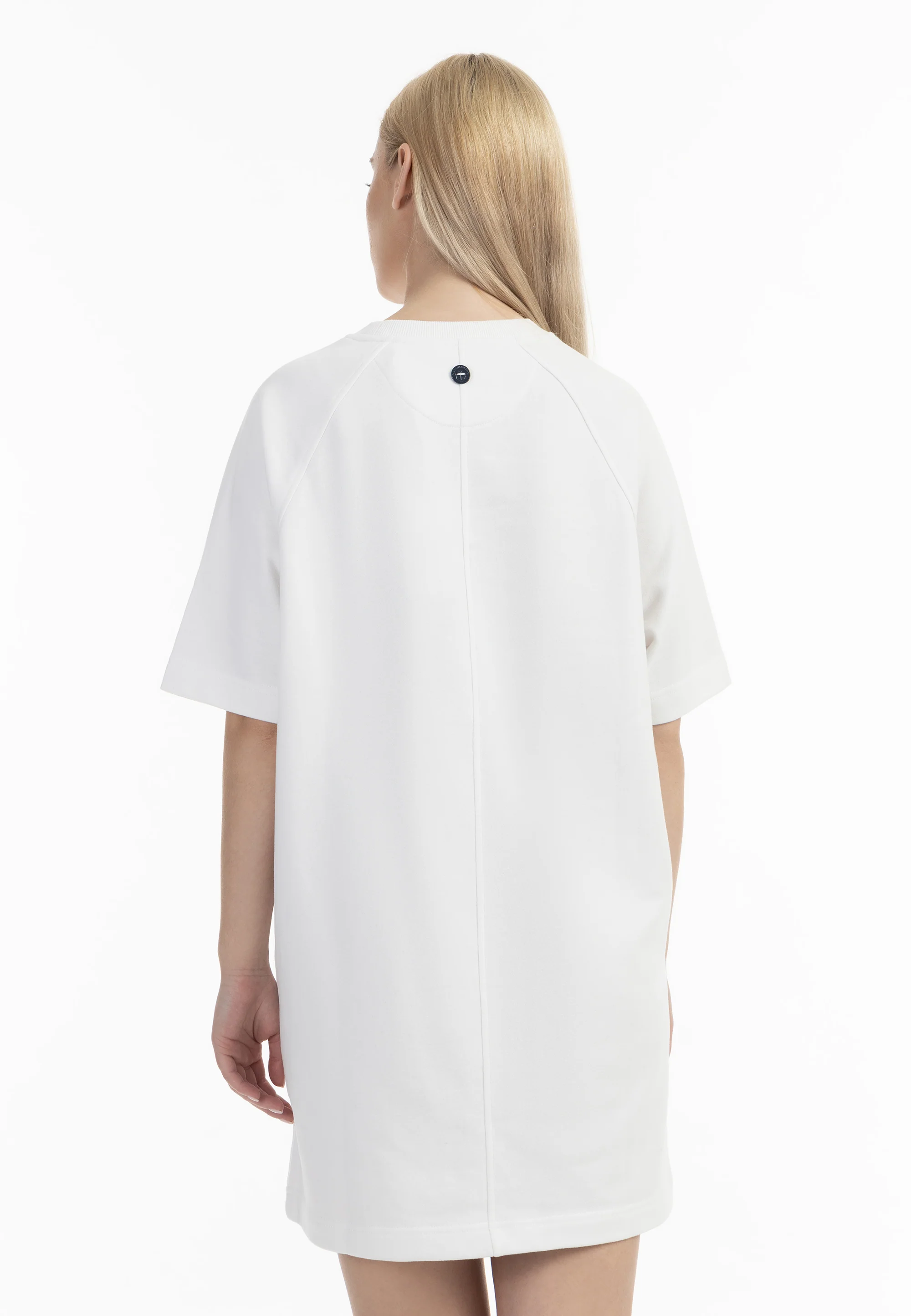 DreiMaster Maritim Women's Sweatshirt Dress - Image 24