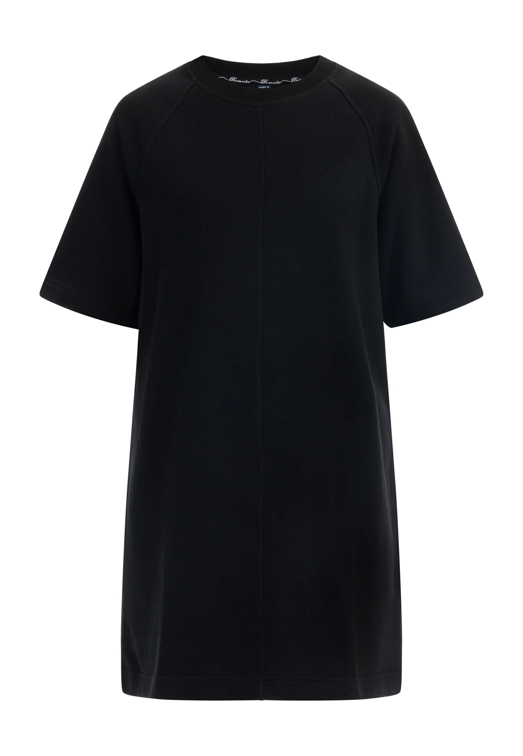 DreiMaster Maritim Women's Sweatshirt Dress - Image 7