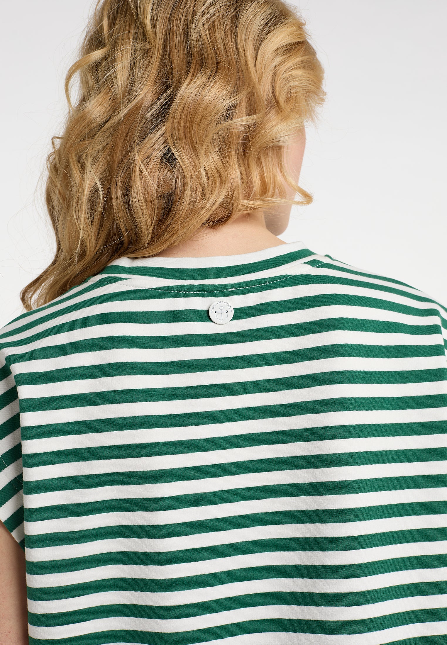 DreiMaster Maritim Women's T Shirt - Image 10