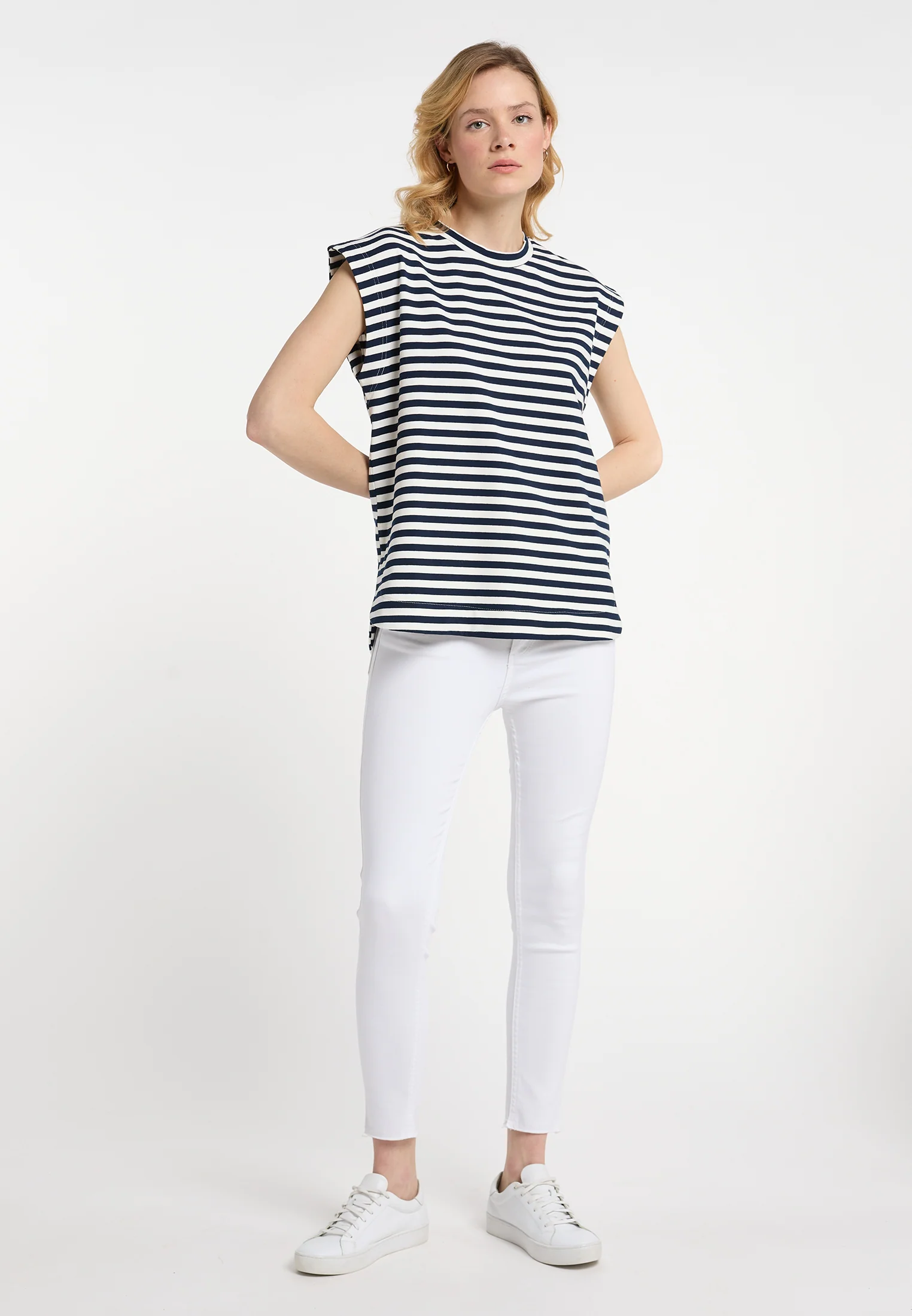 DreiMaster Maritim Women's T Shirt - Image 11