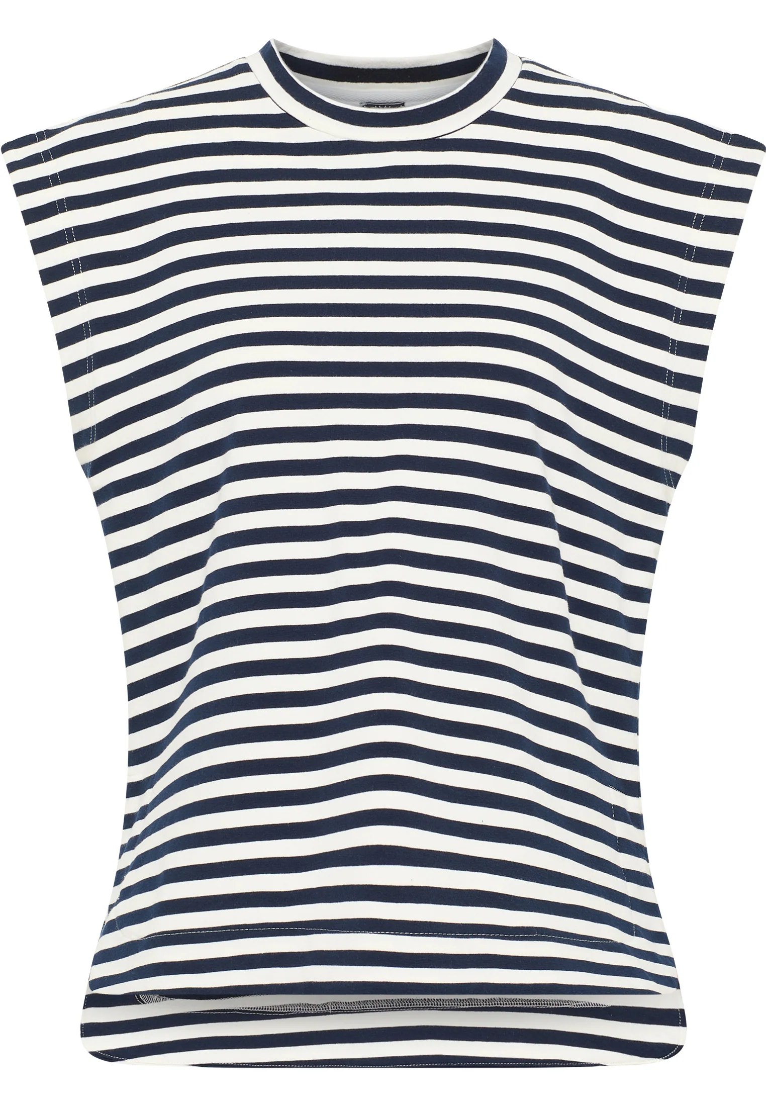 DreiMaster Maritim Women's T Shirt - Image 12