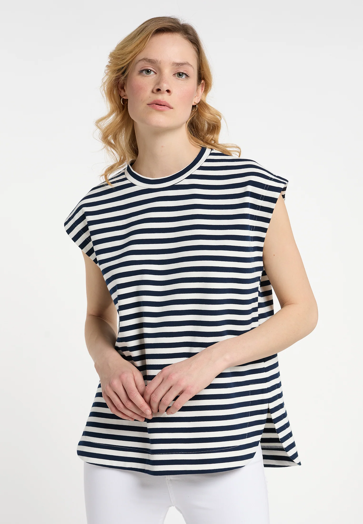DreiMaster Maritim Women's T Shirt - Image 13