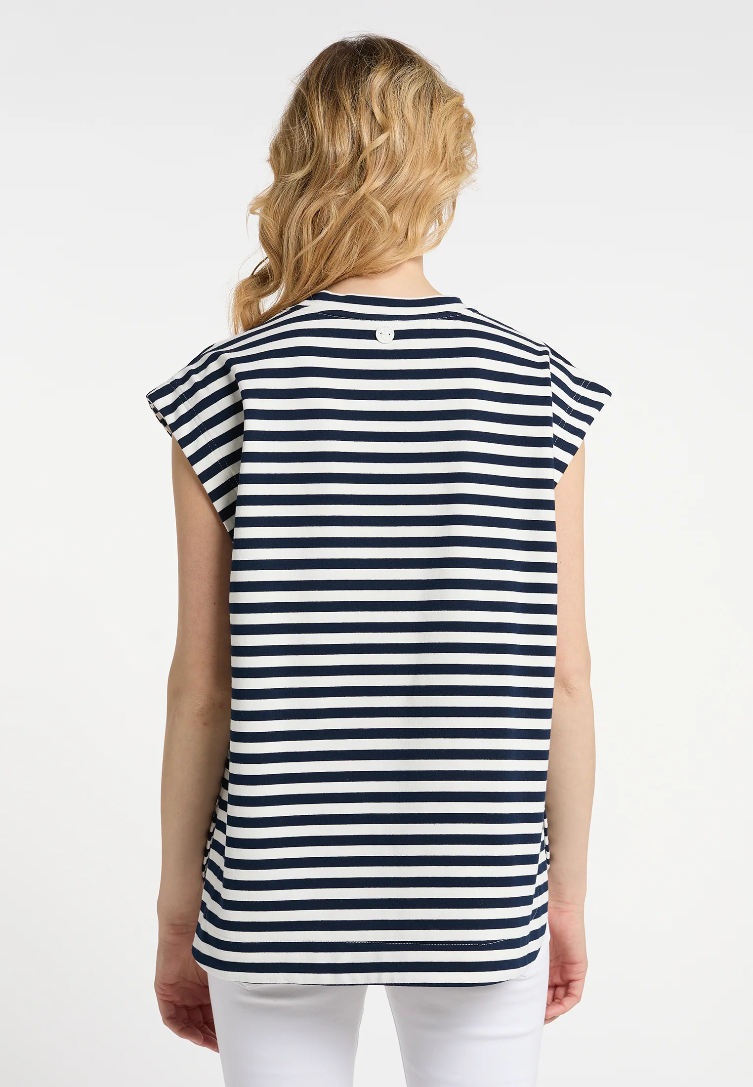 DreiMaster Maritim Women's T Shirt - Image 14