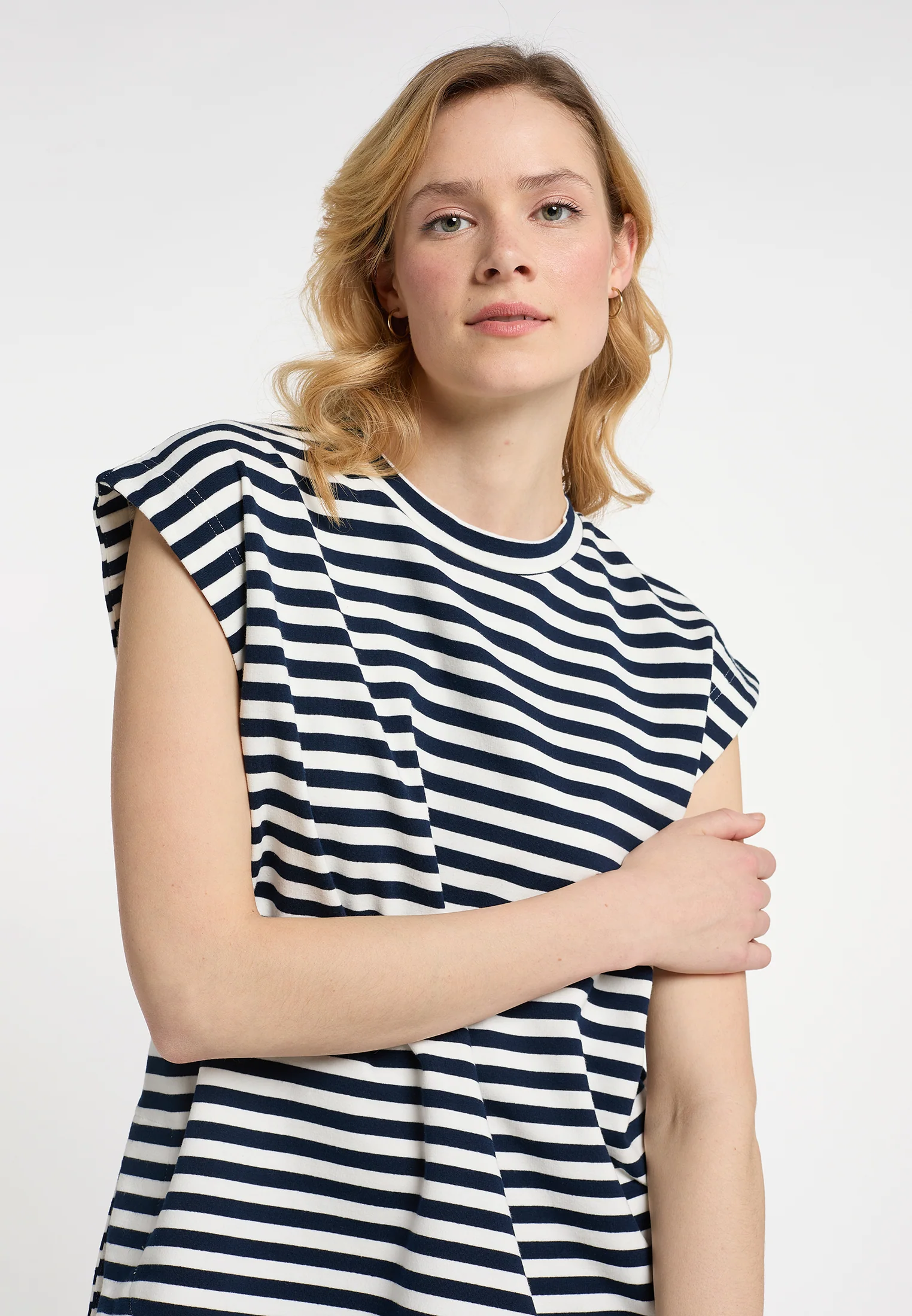DreiMaster Maritim Women's T Shirt - Image 15