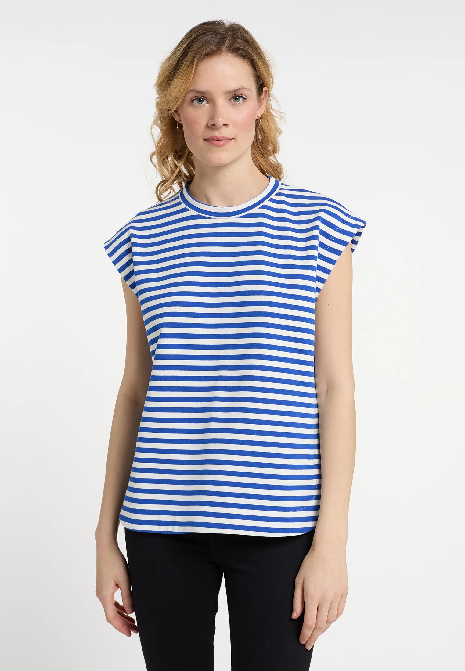 DreiMaster Maritim Women's T Shirt - Image 3