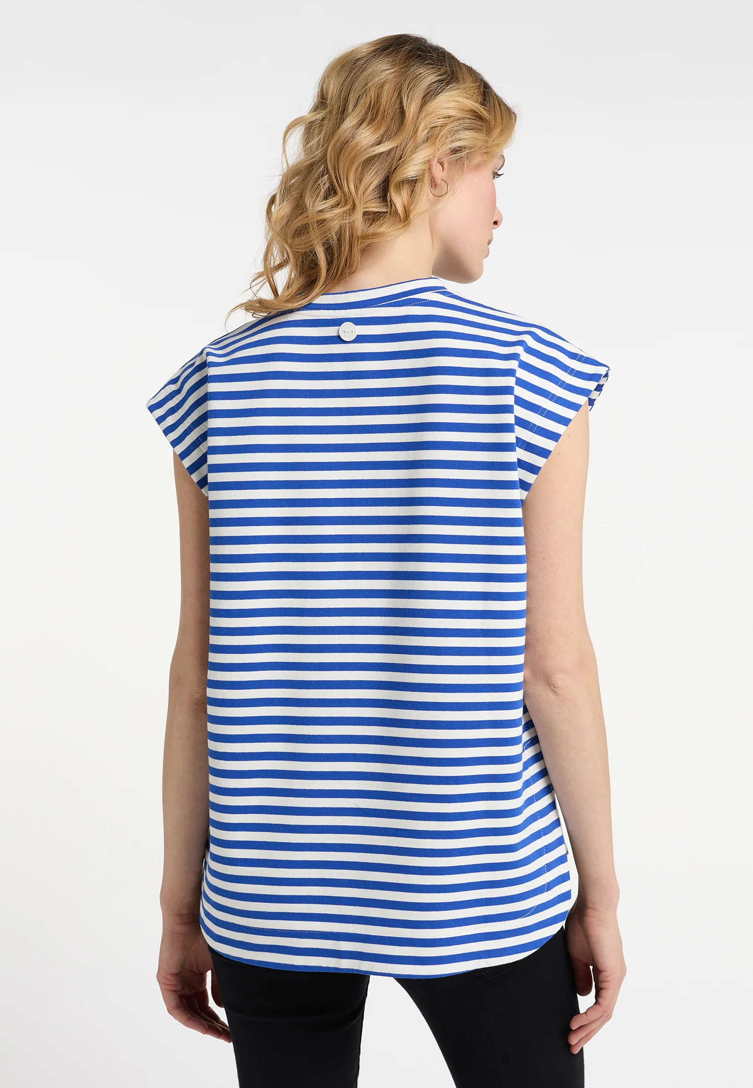 DreiMaster Maritim Women's T Shirt - Image 4