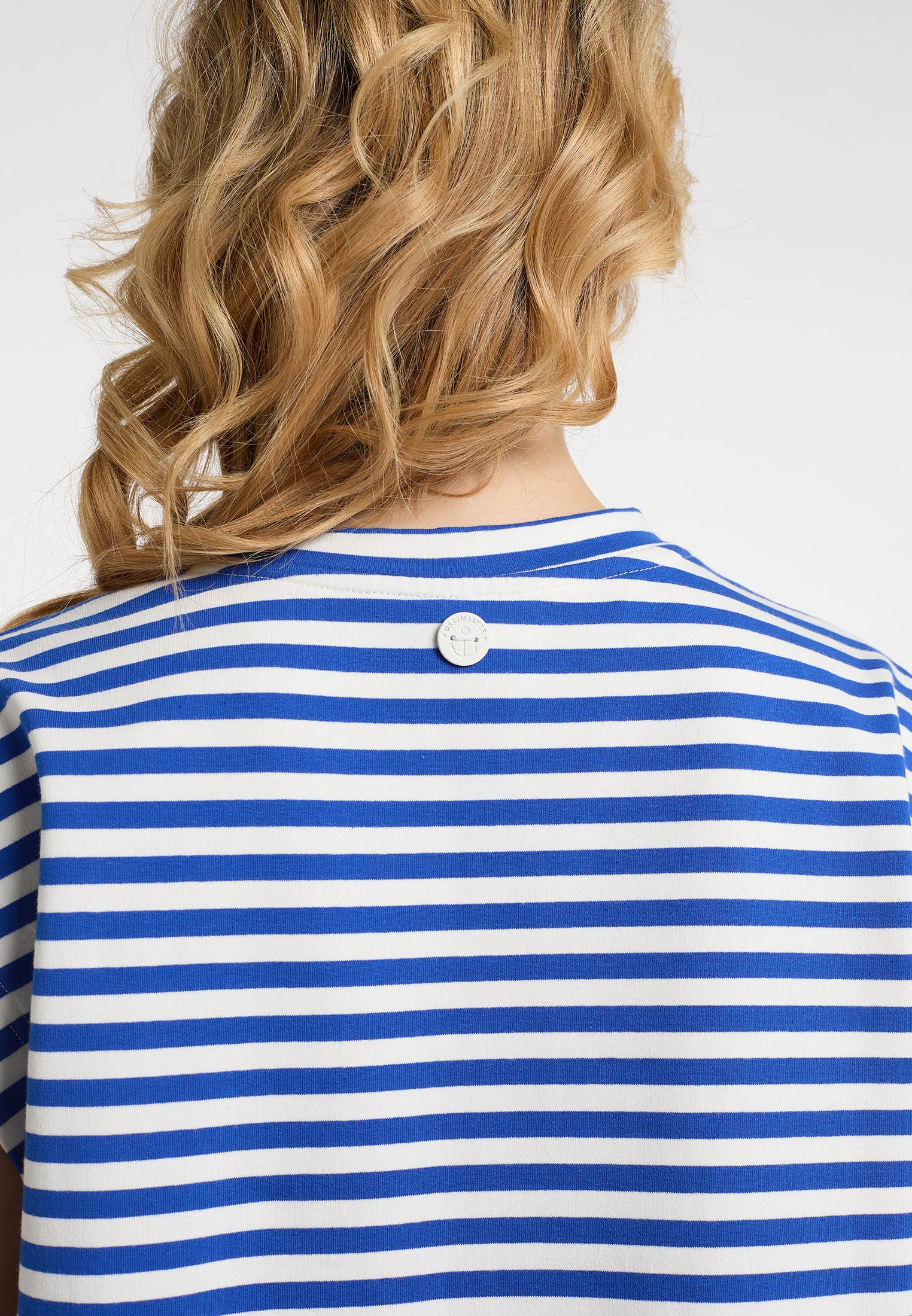 DreiMaster Maritim Women's T Shirt - Image 5