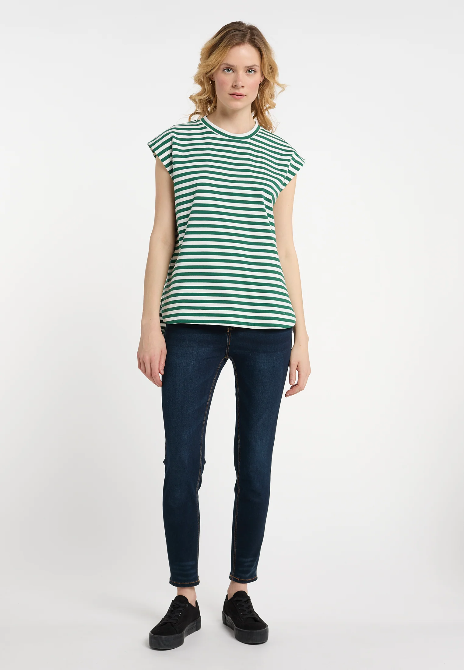 DreiMaster Maritim Women's T Shirt - Image 6