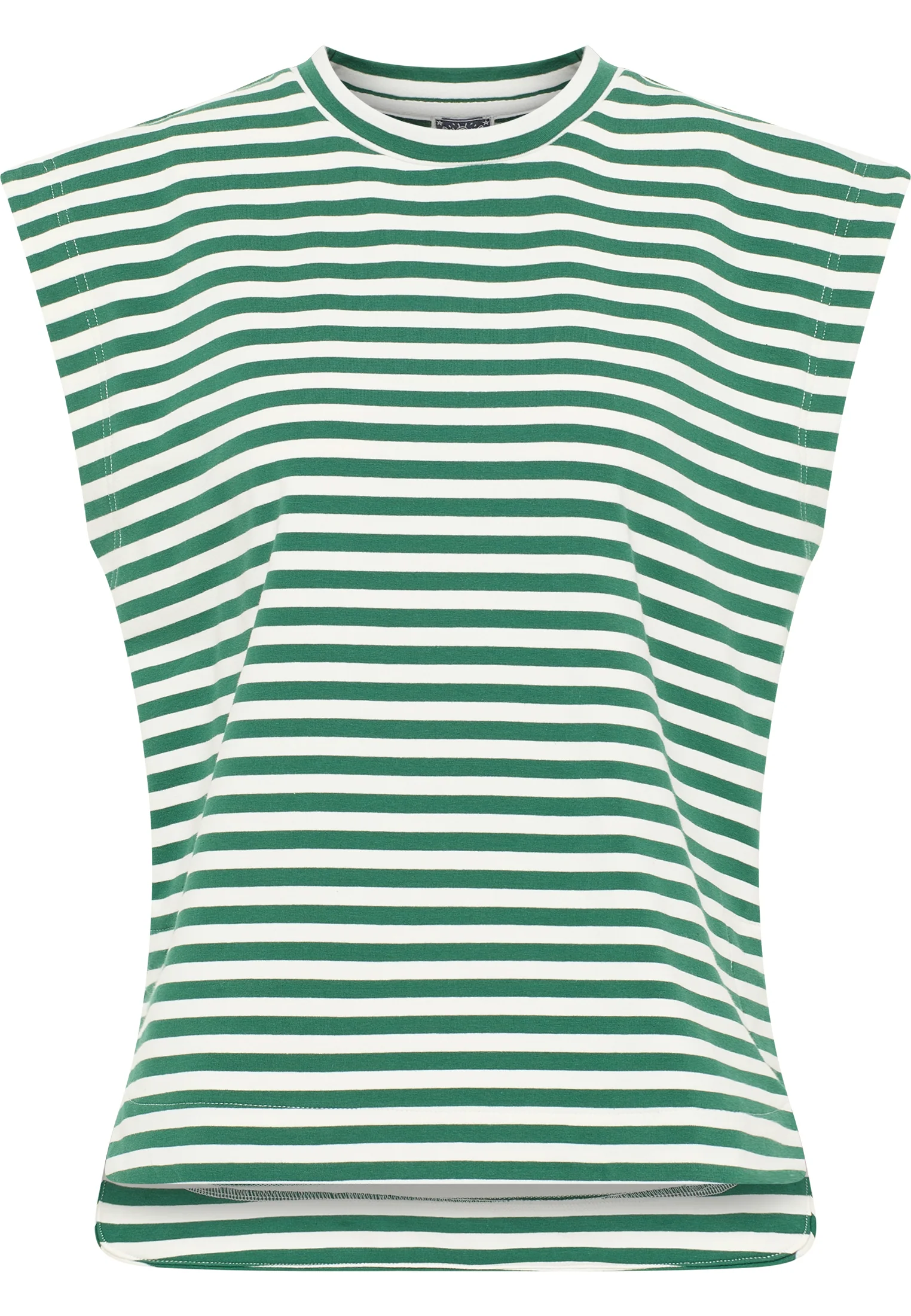 DreiMaster Maritim Women's T Shirt - Image 7
