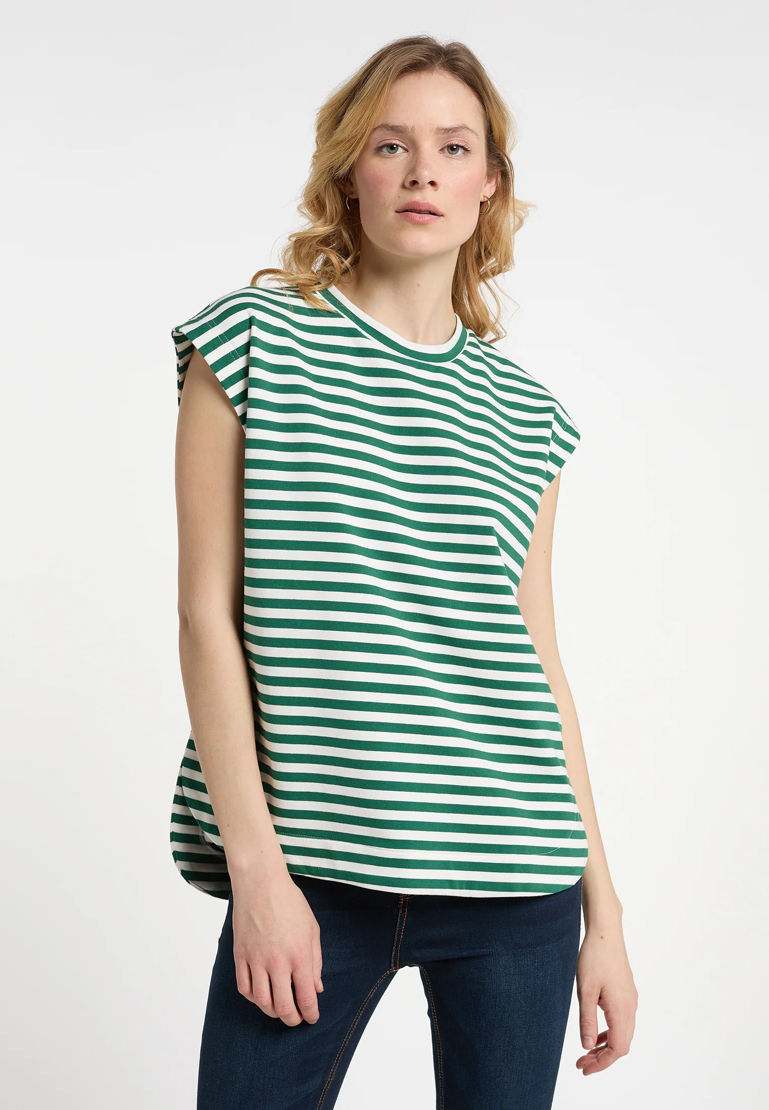 DreiMaster Maritim Women's T Shirt - Image 8