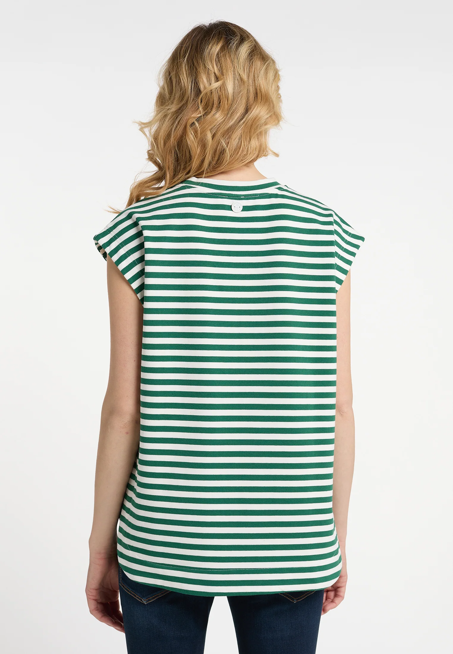 DreiMaster Maritim Women's T Shirt - Image 9