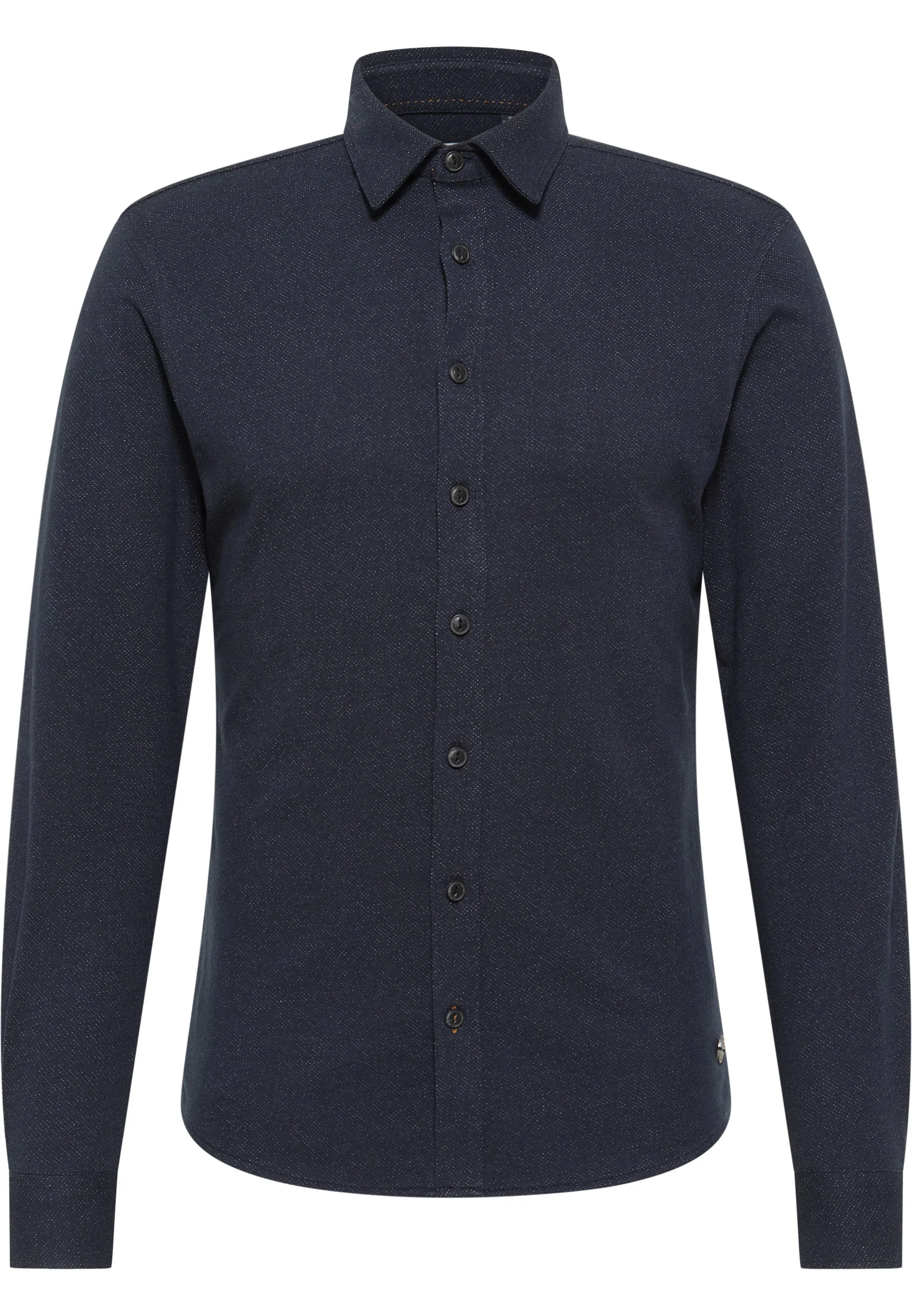 DreiMaster Maritim Men's Shirt - Image 7