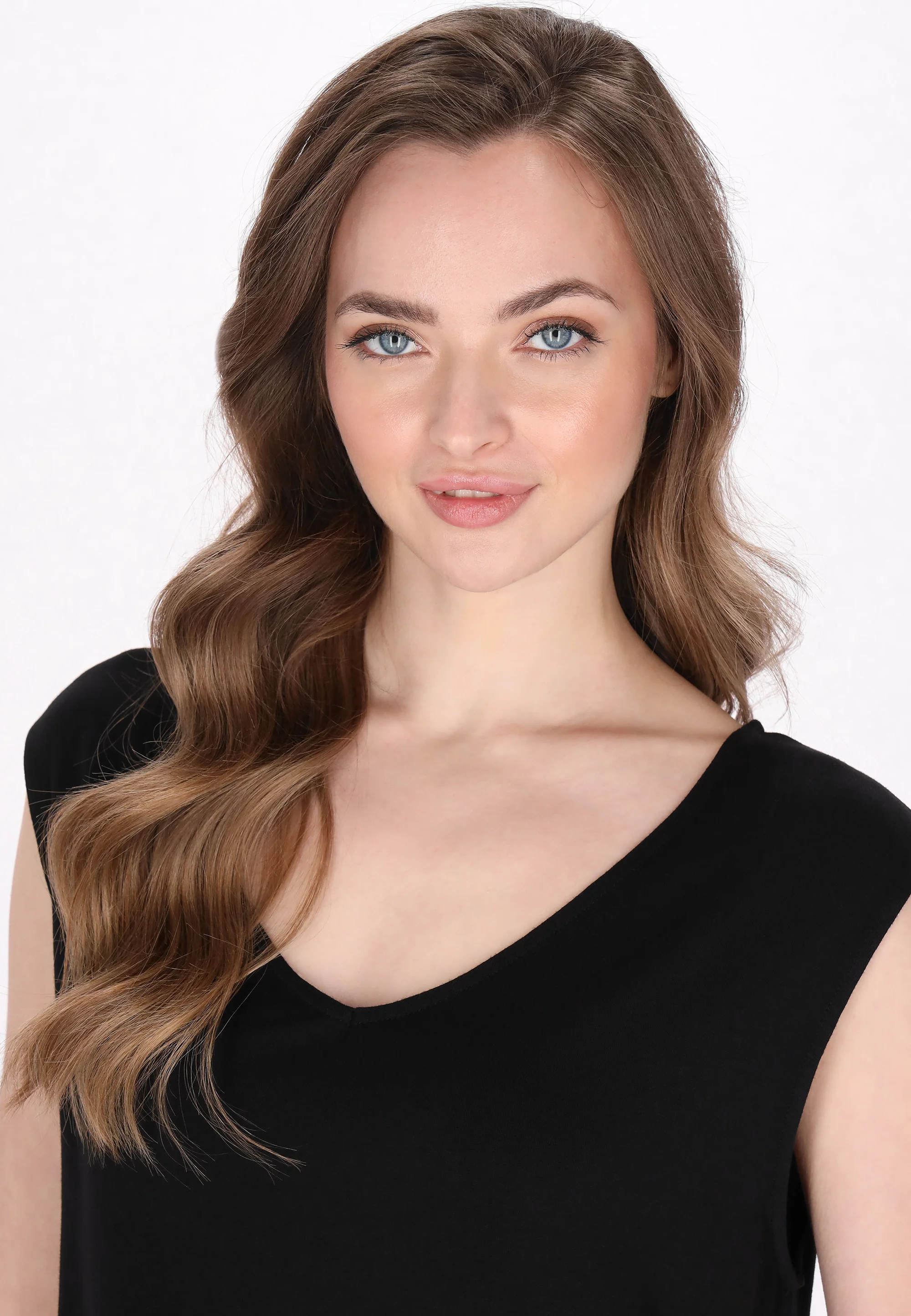 DreiMaster Maritim Women's Top - Image 5