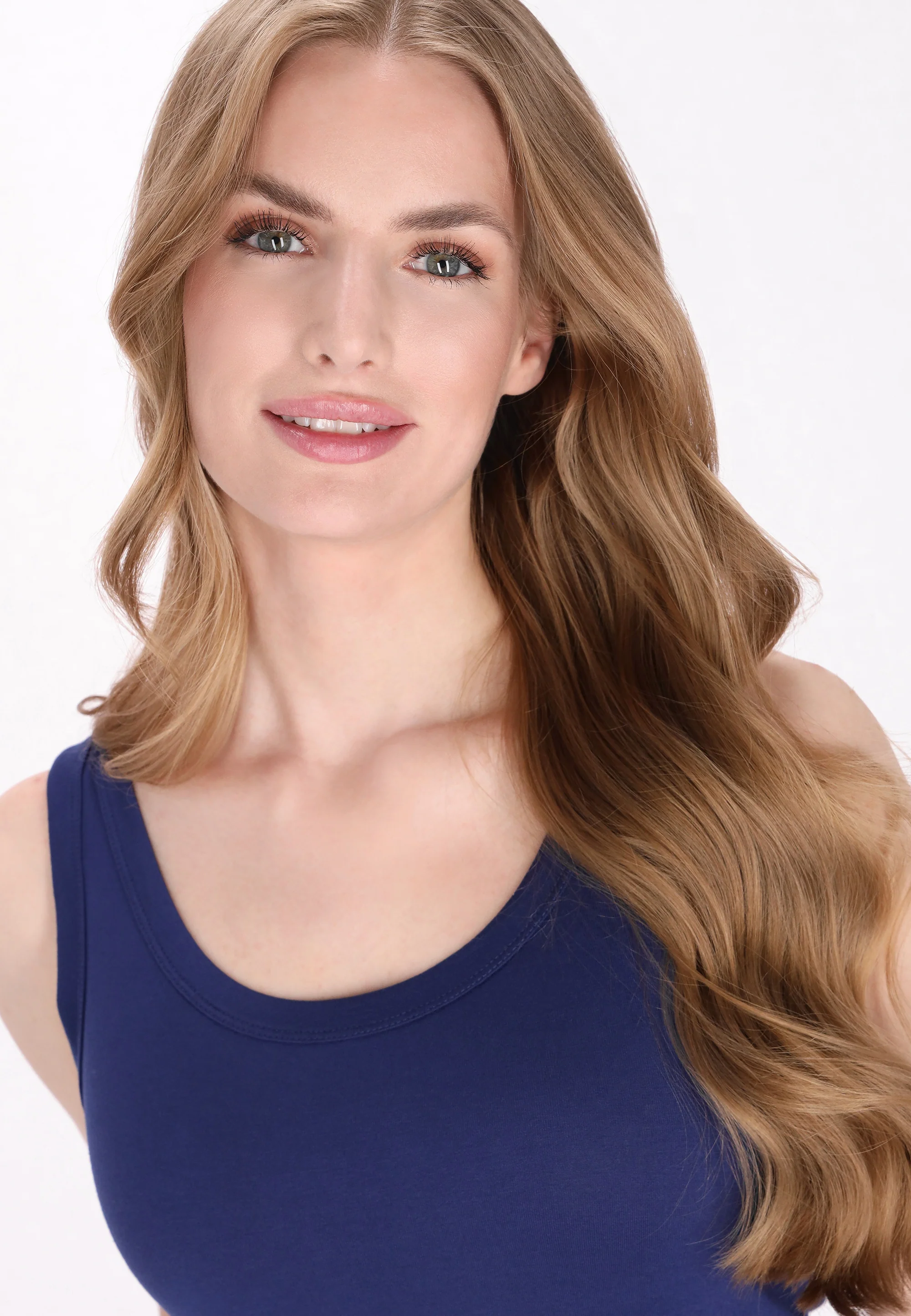 DreiMaster Maritim Women's Top - Image 10