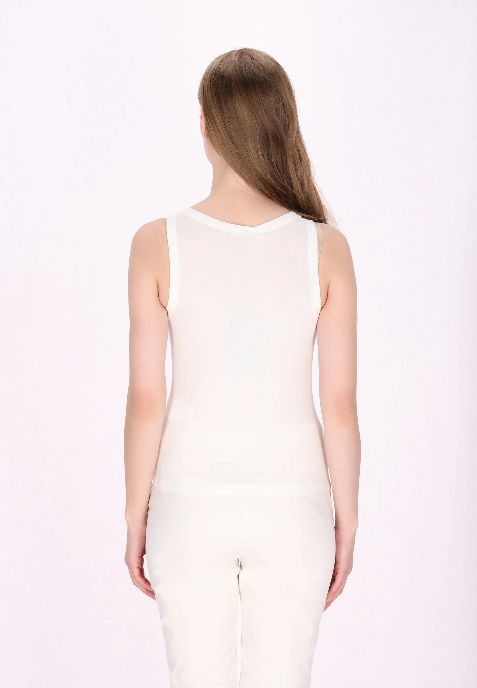 DreiMaster Maritim Women's Top - Image 14