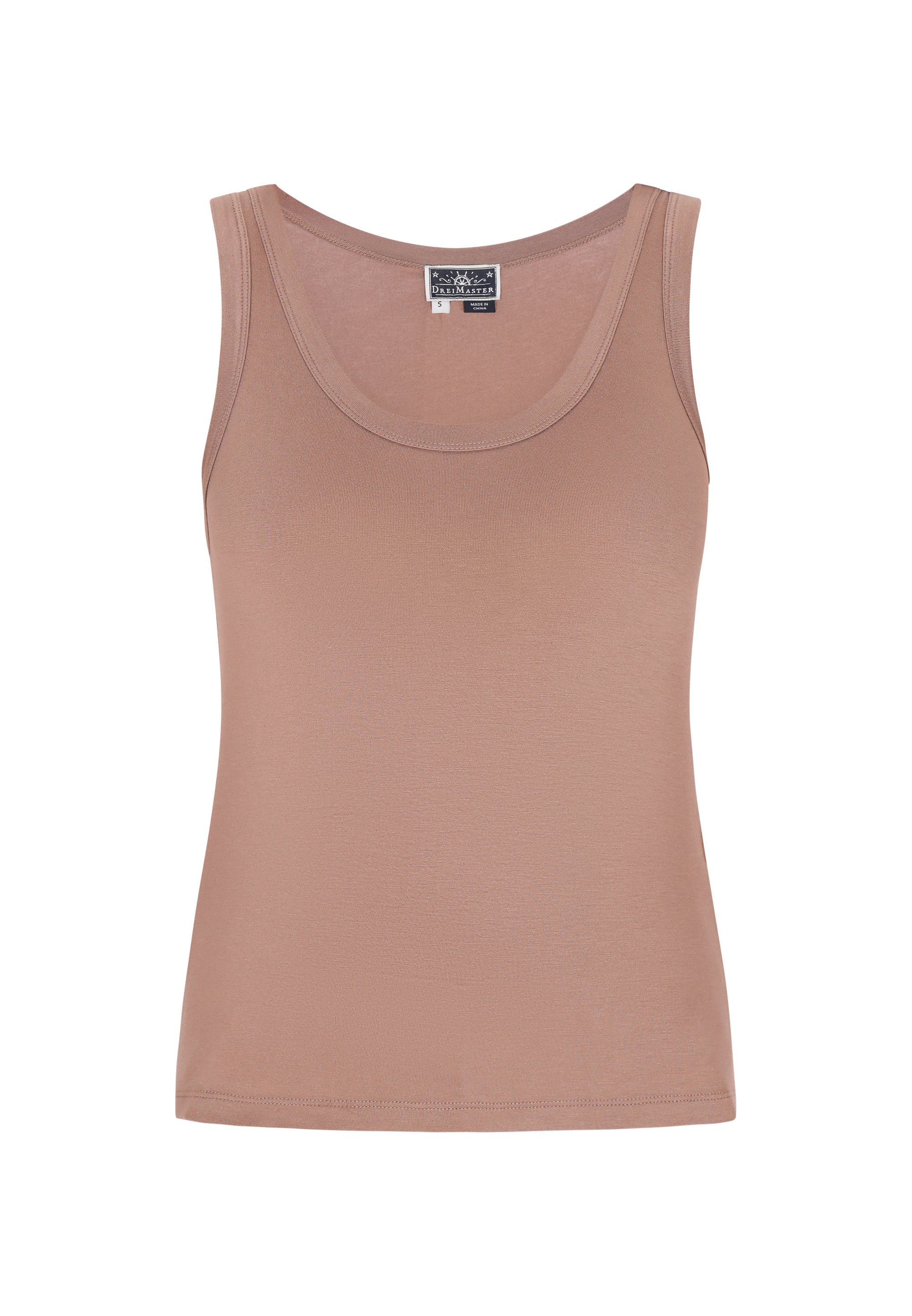 DreiMaster Maritim Women's Top - Image 17