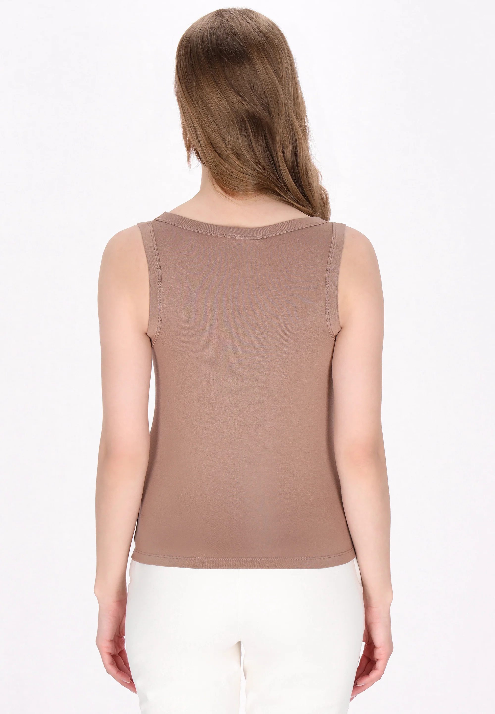DreiMaster Maritim Women's Top - Image 19