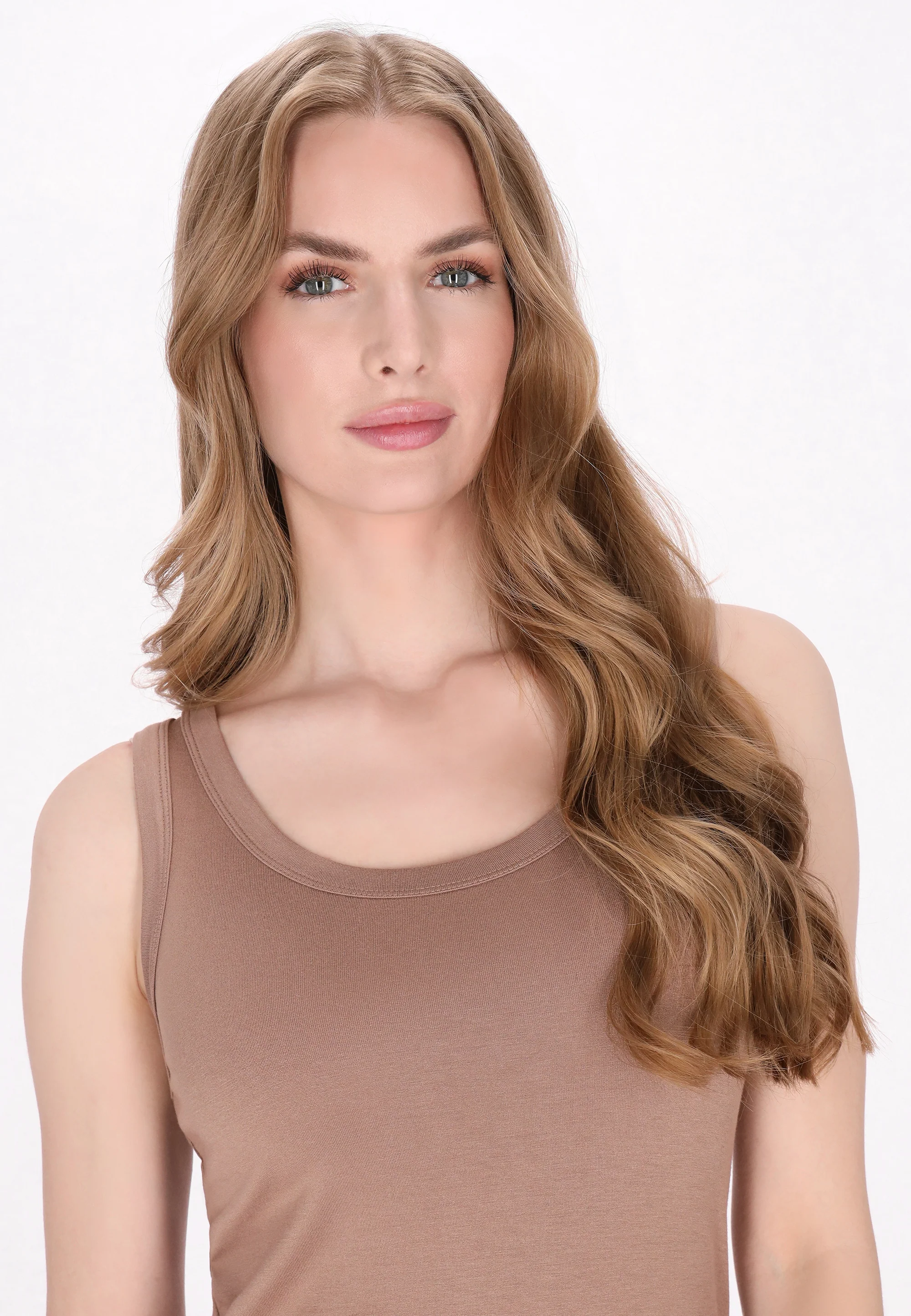 DreiMaster Maritim Women's Top - Image 20