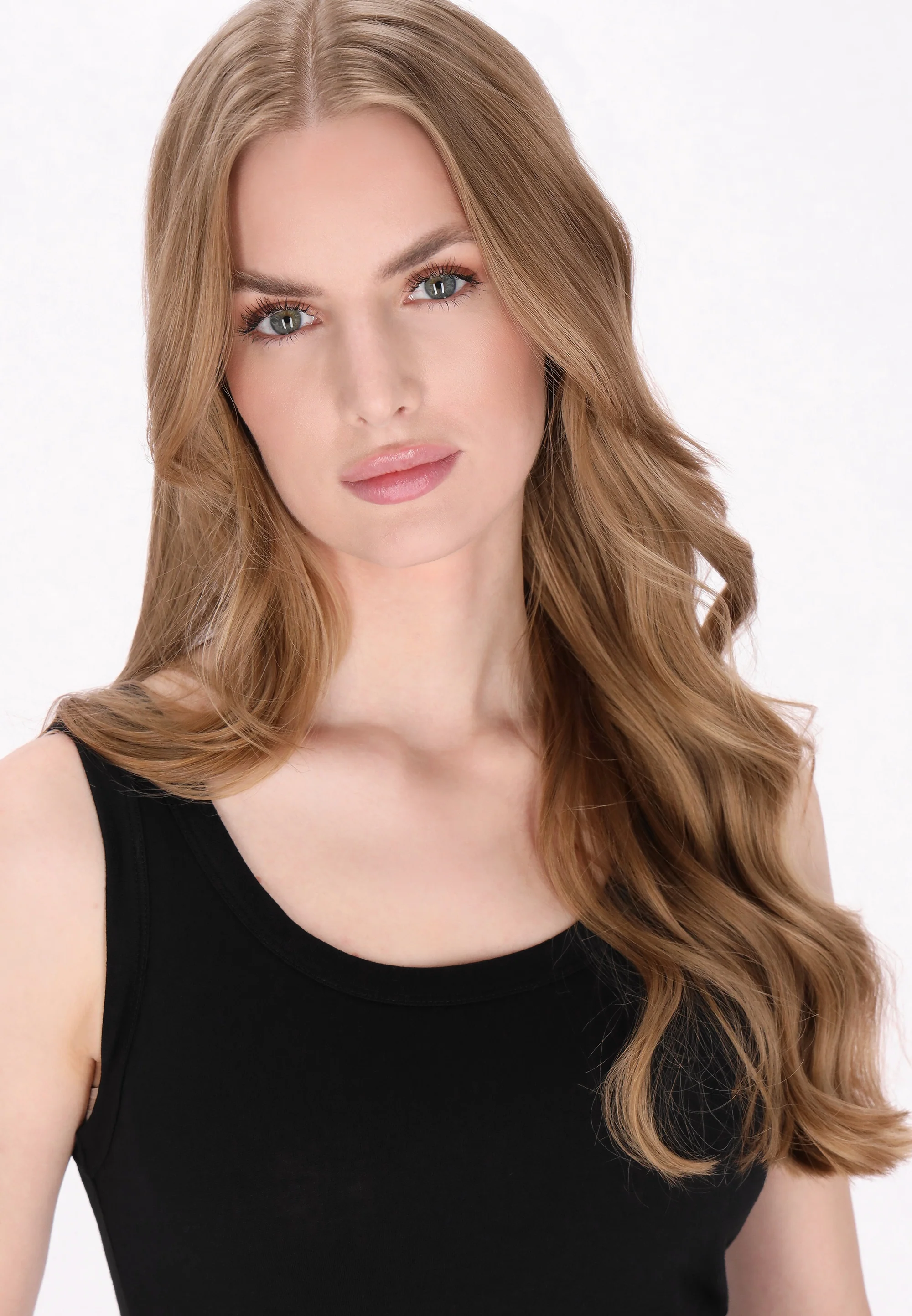 DreiMaster Maritim Women's Top - Image 5