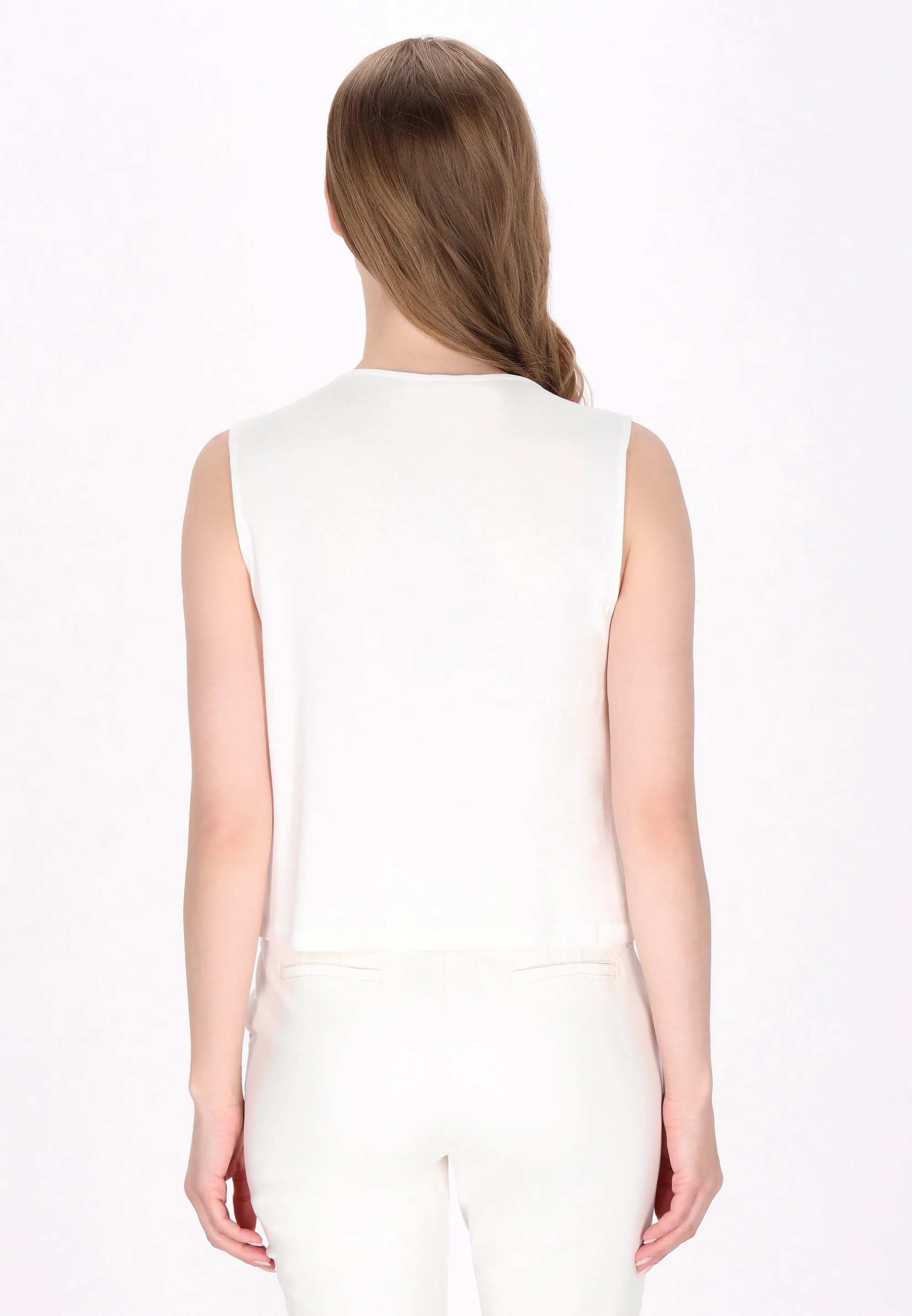 DreiMaster Maritim Women's Top - Image 14