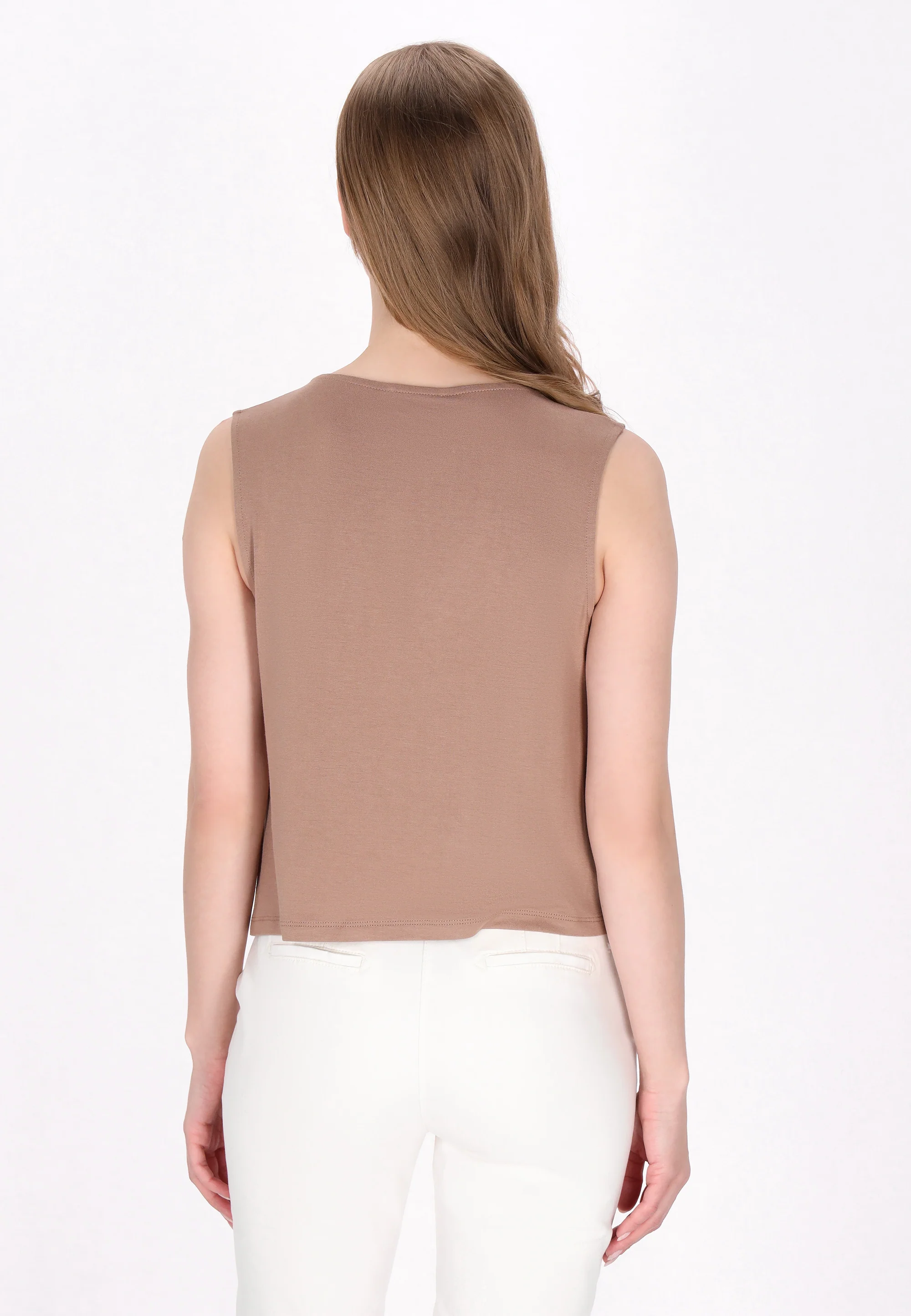 DreiMaster Maritim Women's Top - Image 19
