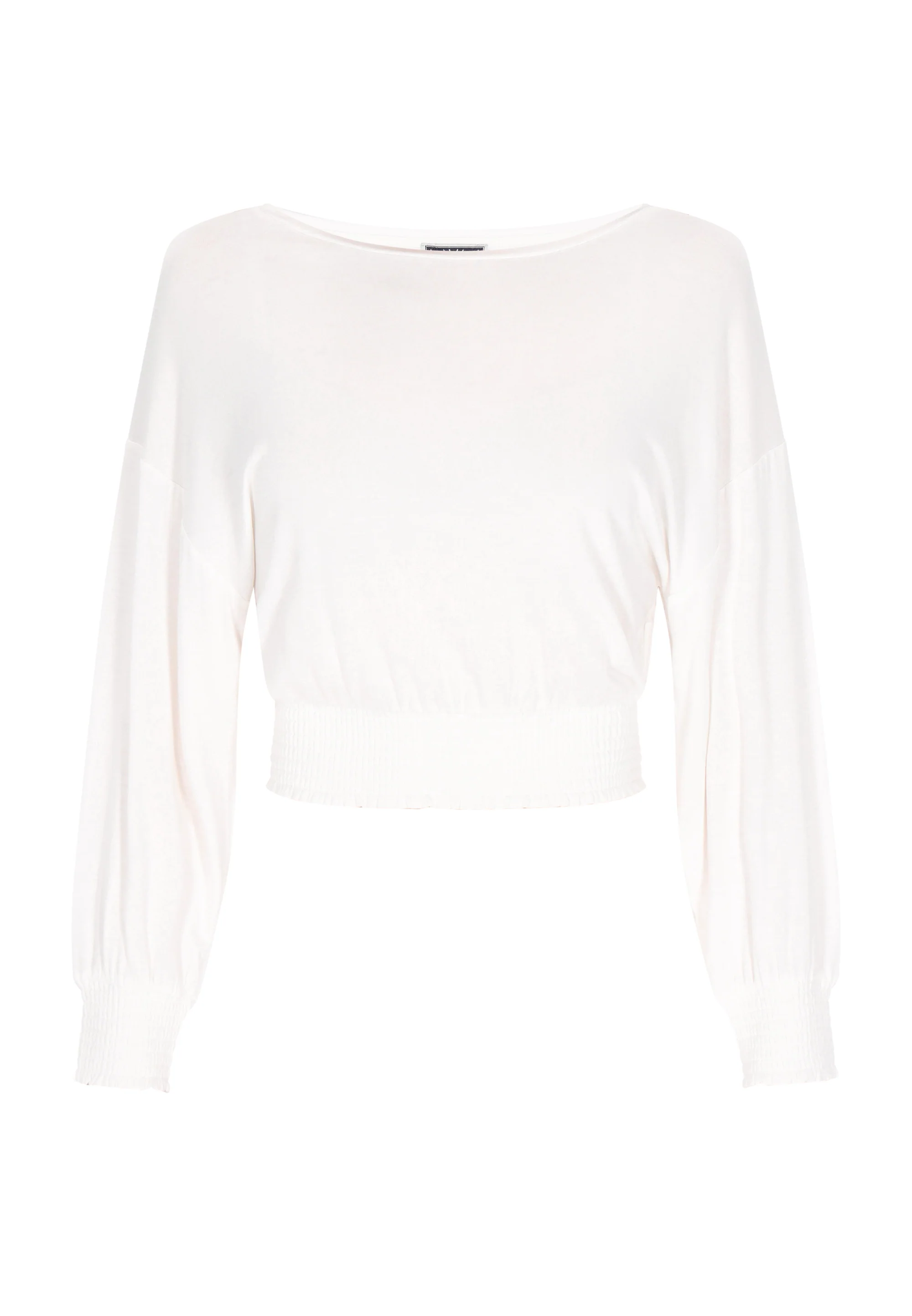 DreiMaster Maritim Women's Blouse - Image 12