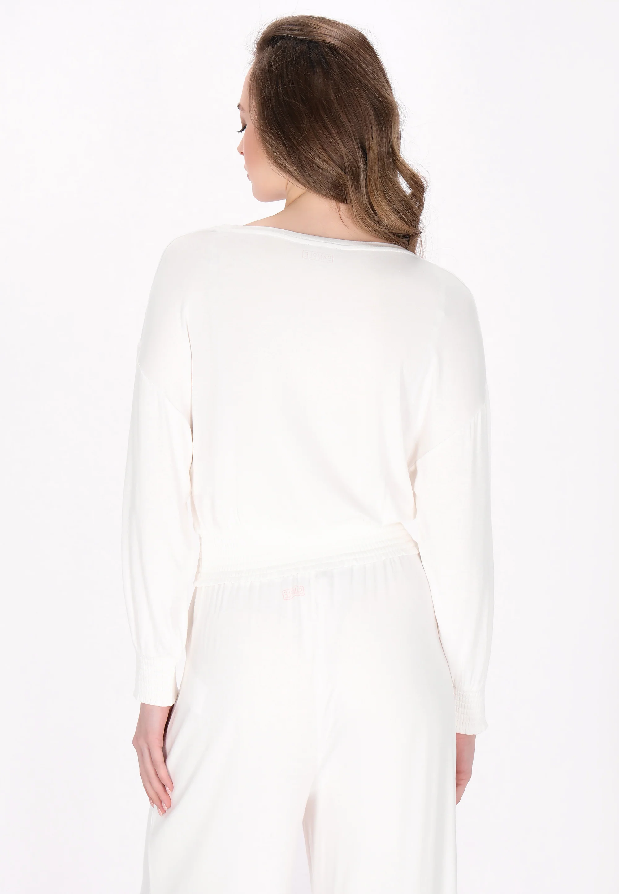 DreiMaster Maritim Women's Blouse - Image 14