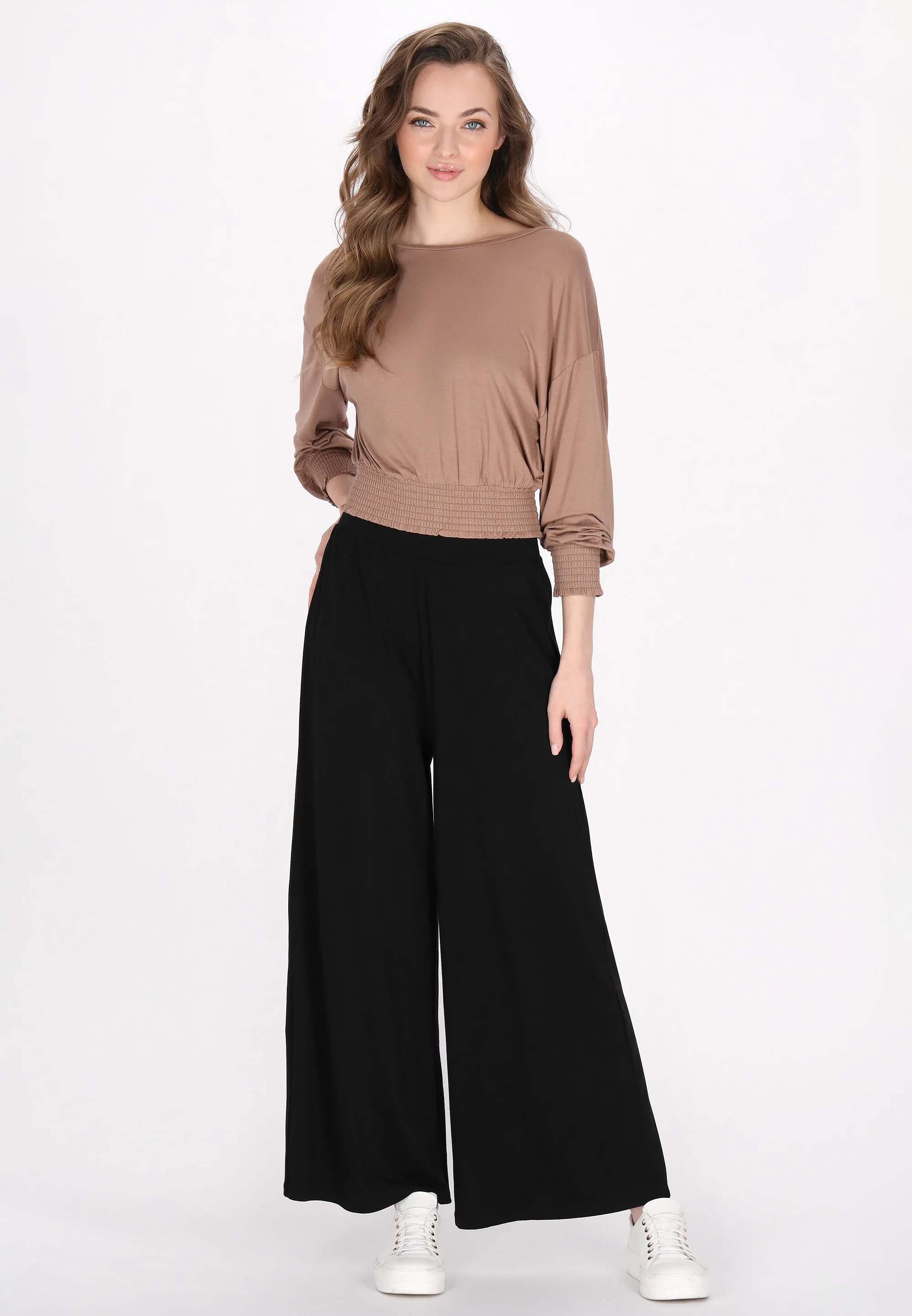 DreiMaster Maritim Women's Blouse - Image 16