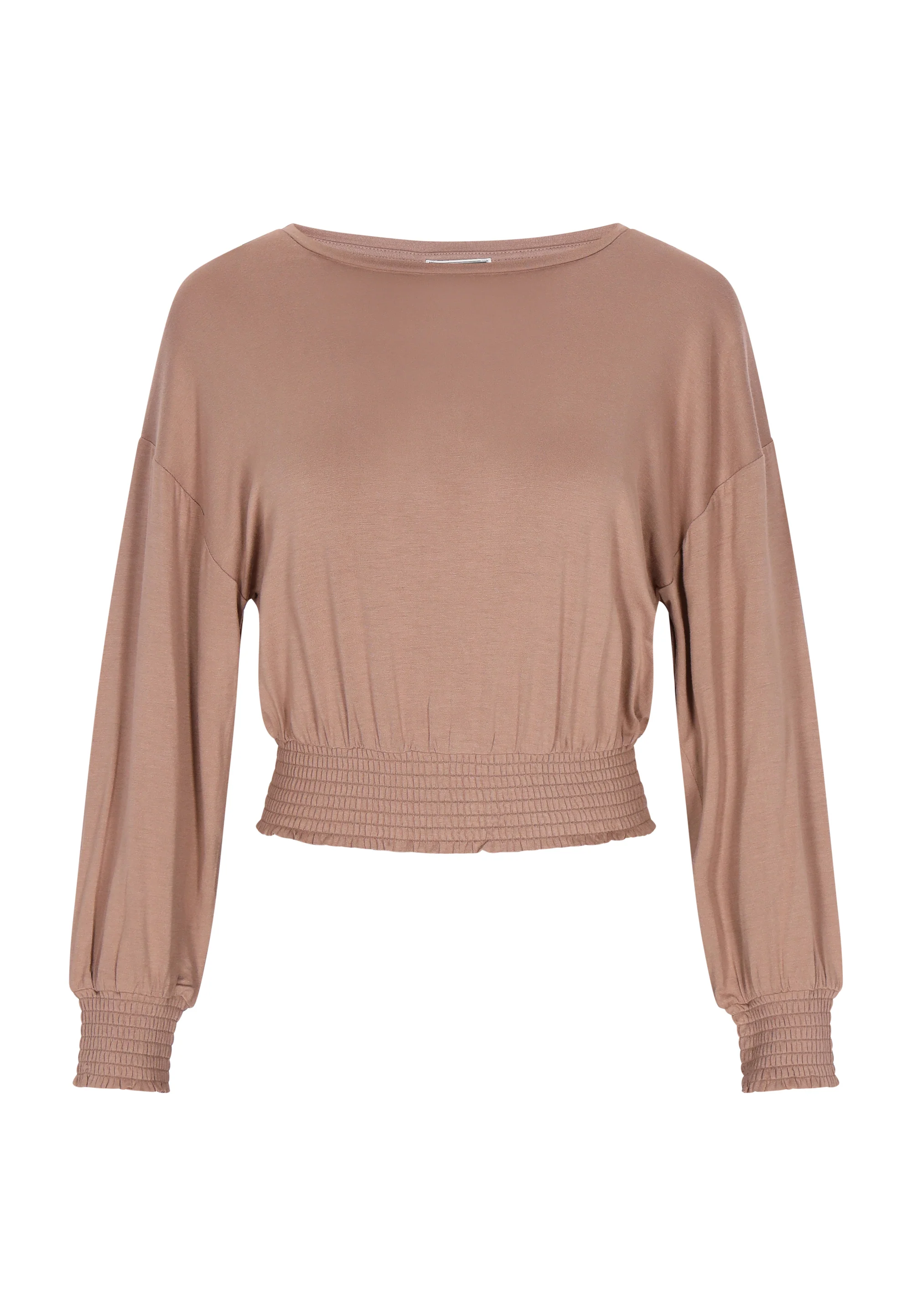 DreiMaster Maritim Women's Blouse - Image 17
