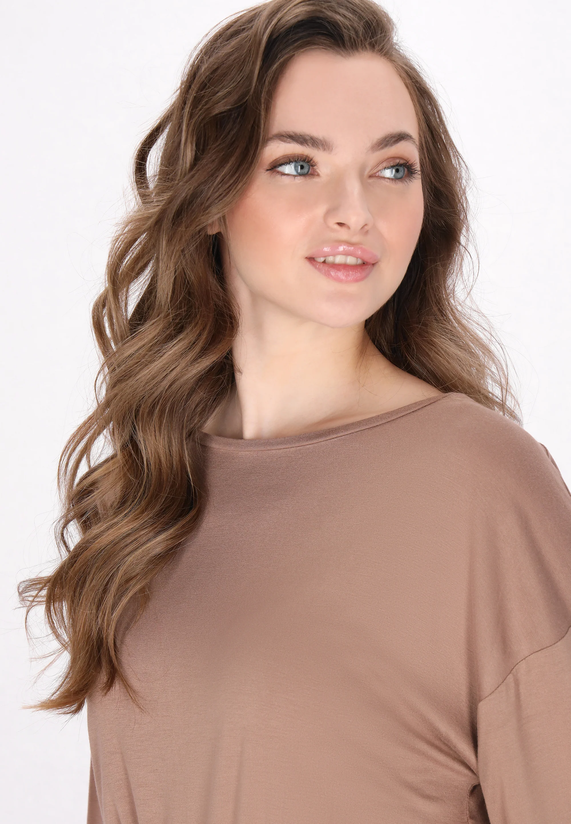 DreiMaster Maritim Women's Blouse - Image 20