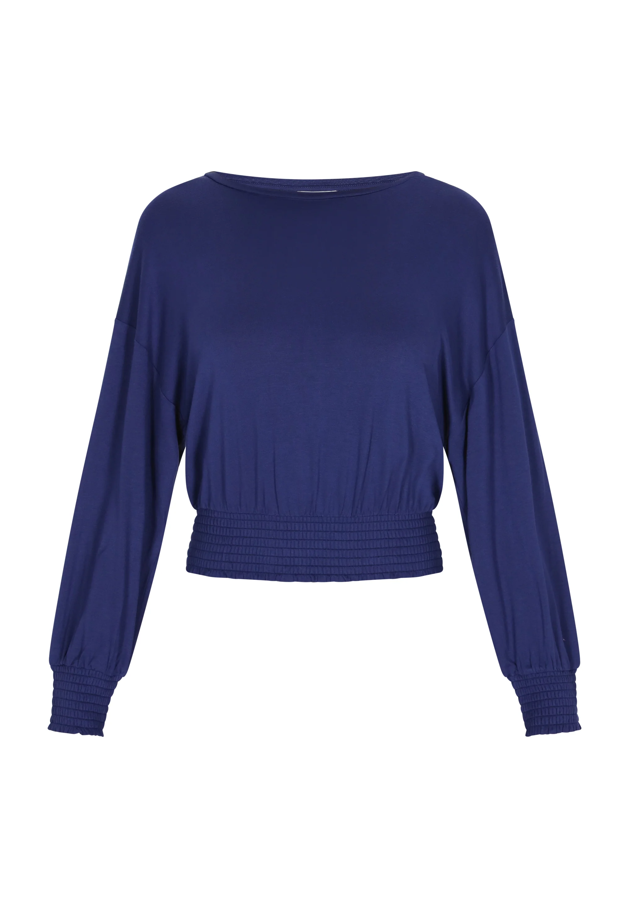 DreiMaster Maritim Women's Blouse - Image 7