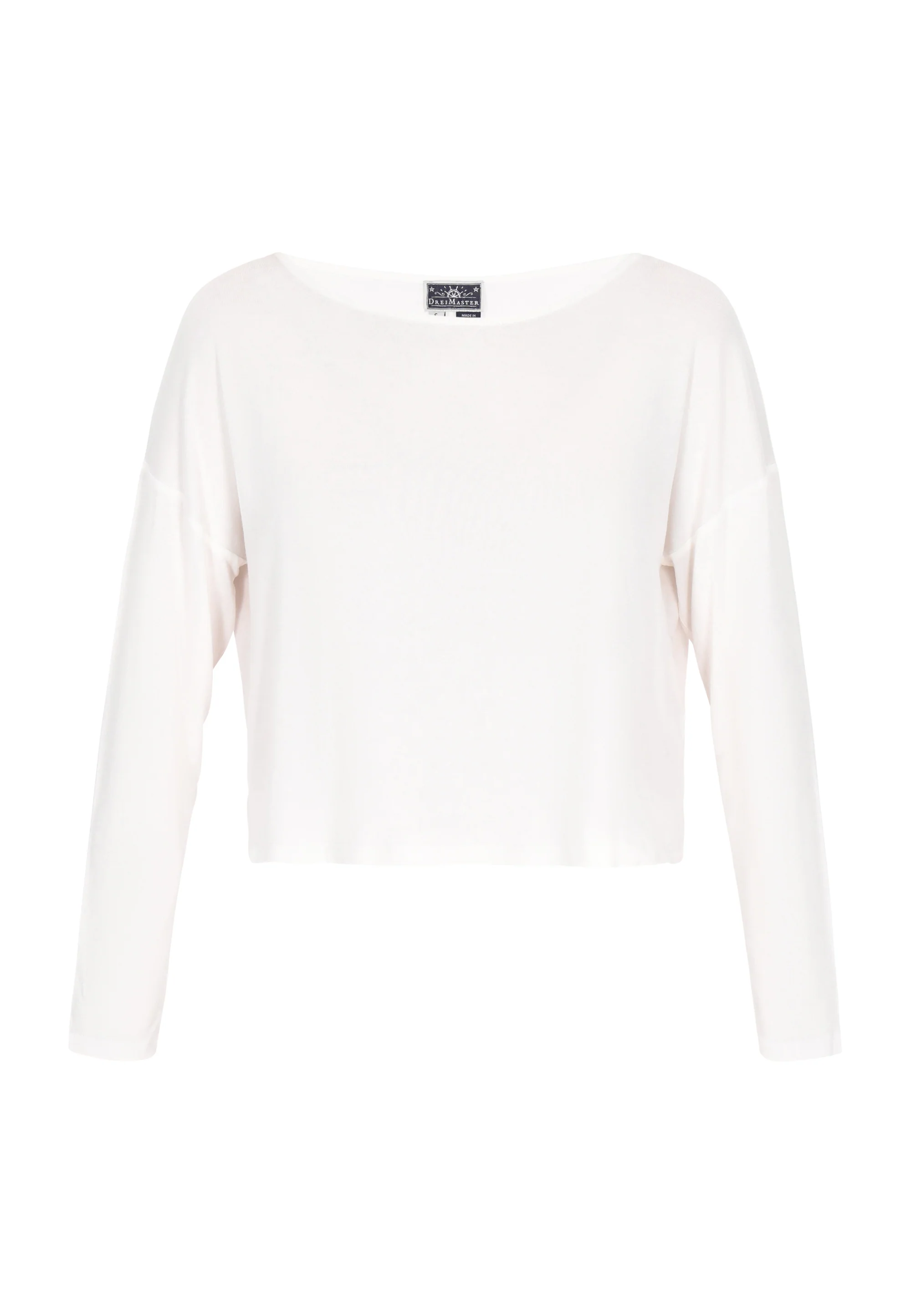 DreiMaster Maritim Women's Blouse - Image 12