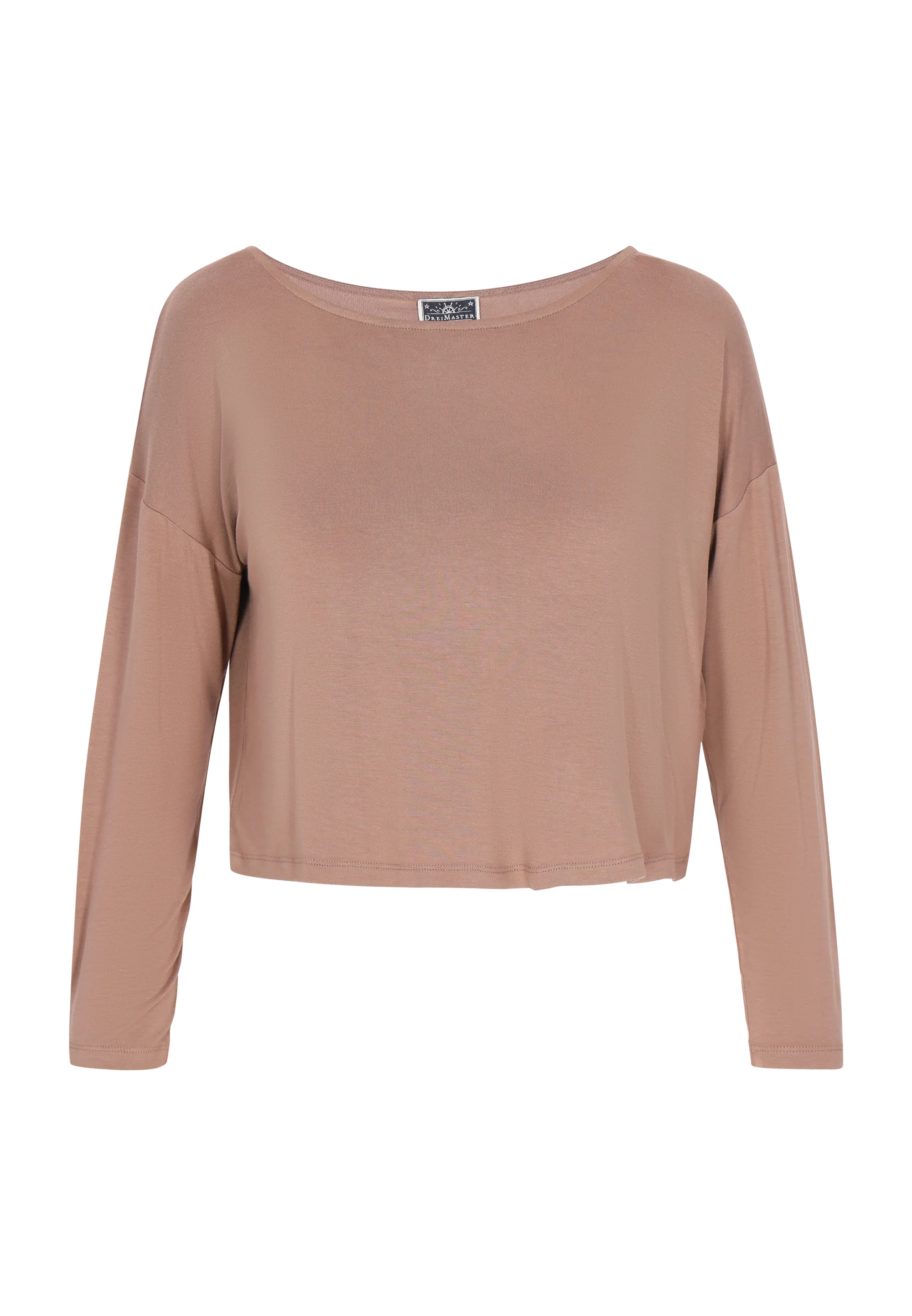 DreiMaster Maritim Women's Blouse - Image 17