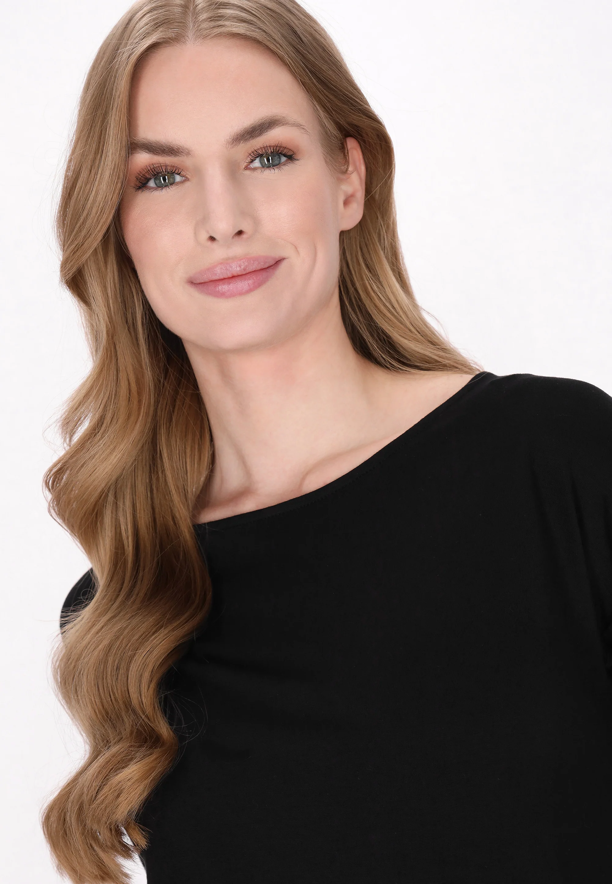 DreiMaster Maritim Women's Blouse - Image 5