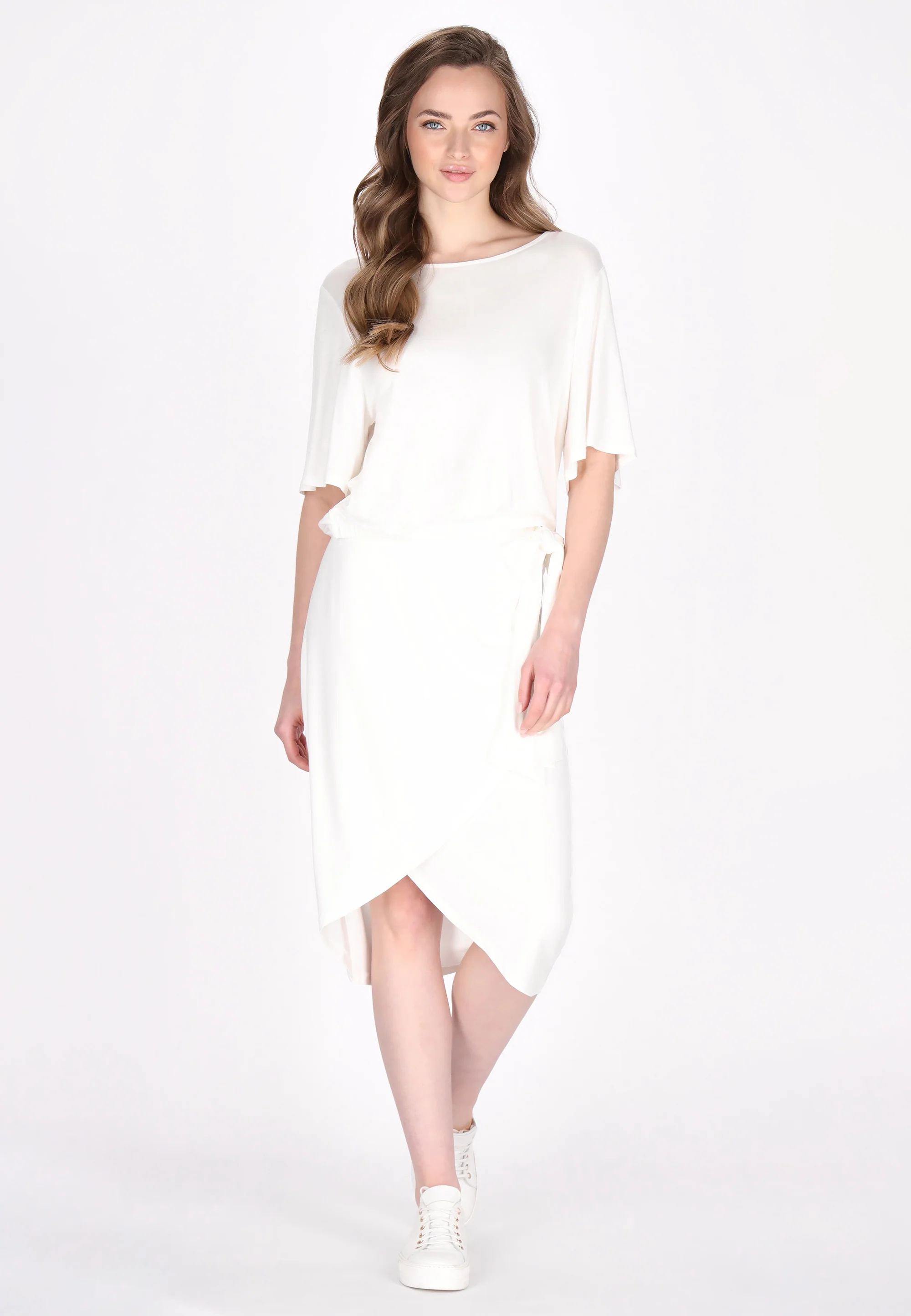 DreiMaster Maritim Women's T-Shirt - Image 11