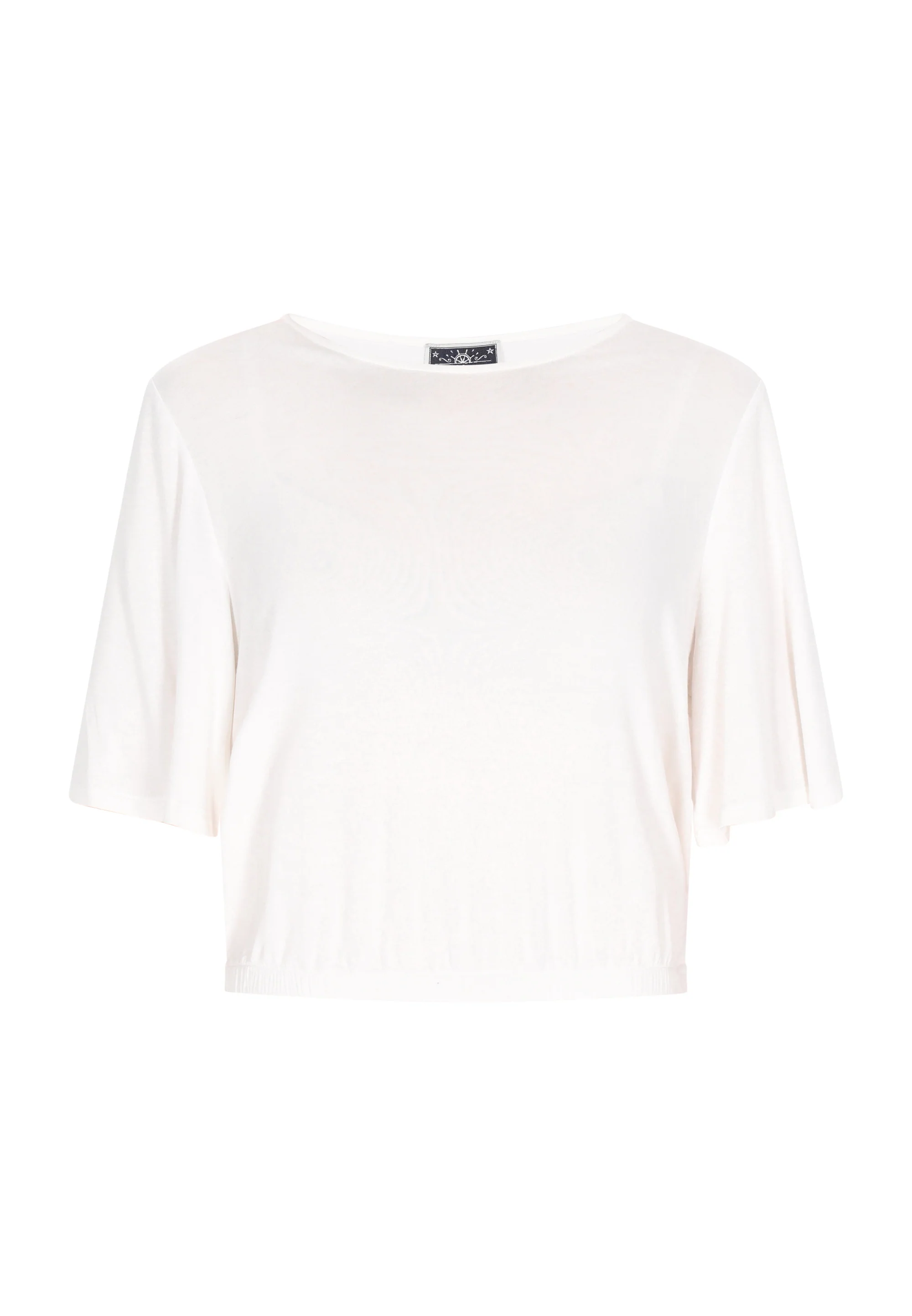 DreiMaster Maritim Women's T-Shirt - Image 12