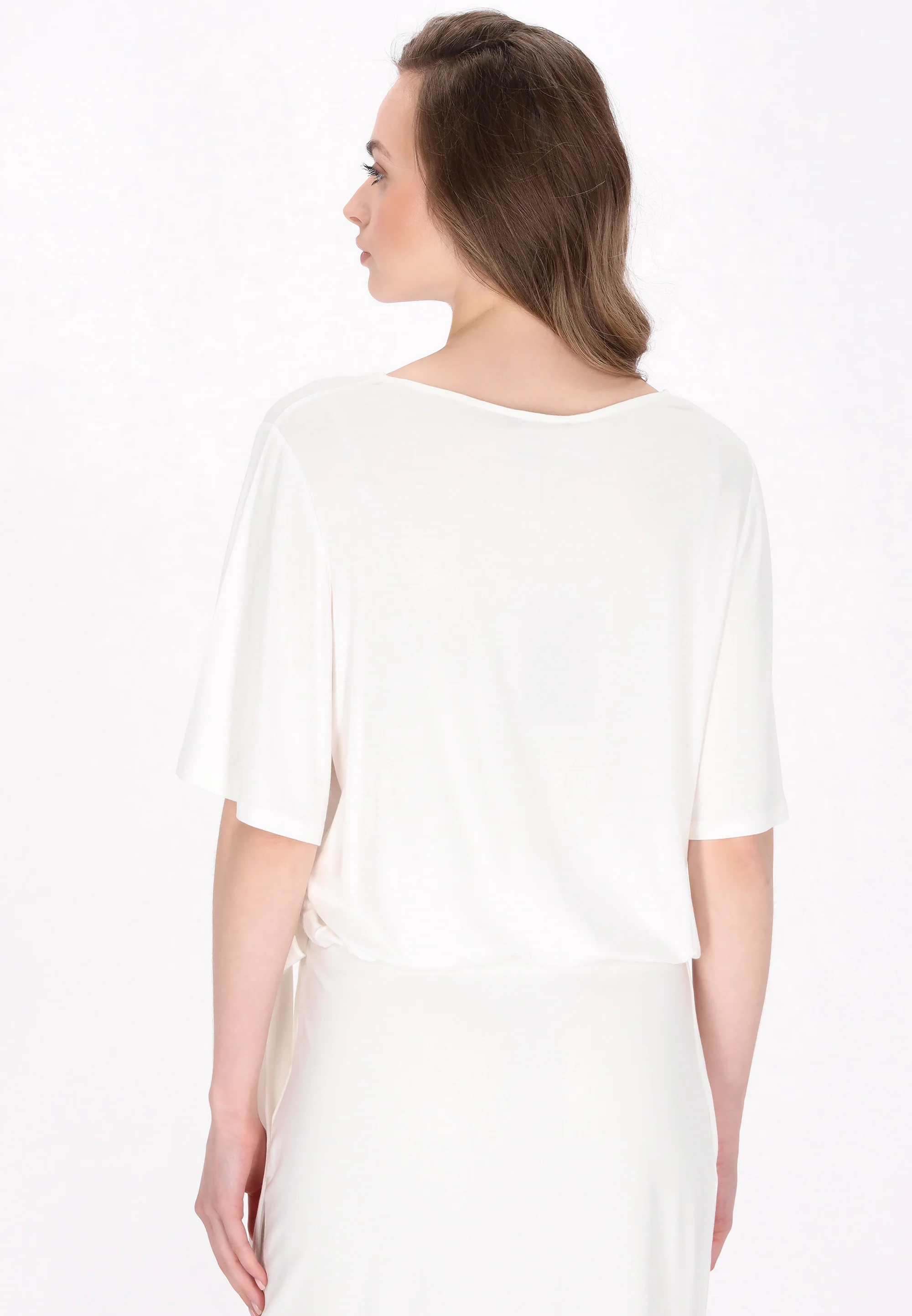 DreiMaster Maritim Women's T-Shirt - Image 14