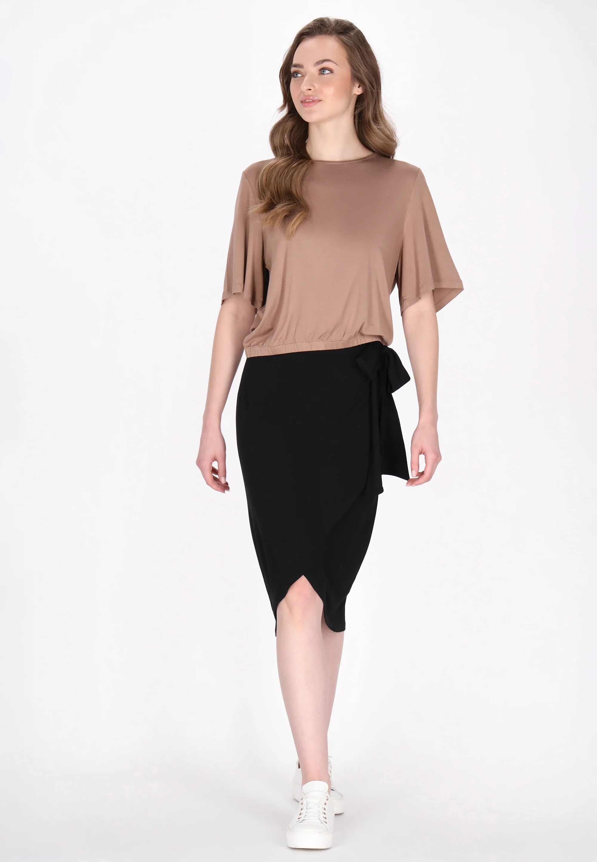 DreiMaster Maritim Women's T-Shirt - Image 16