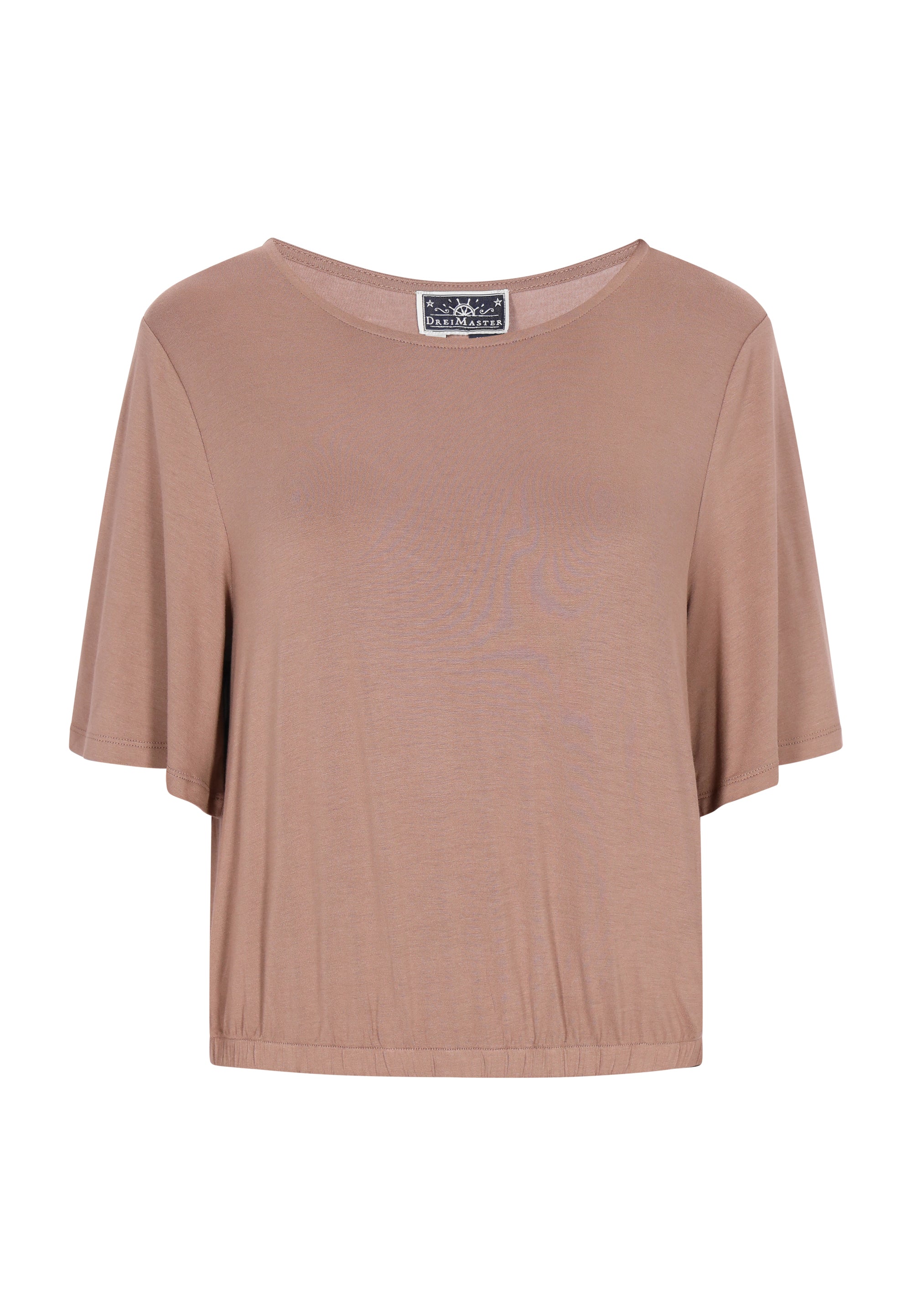 DreiMaster Maritim Women's T-Shirt - Image 17