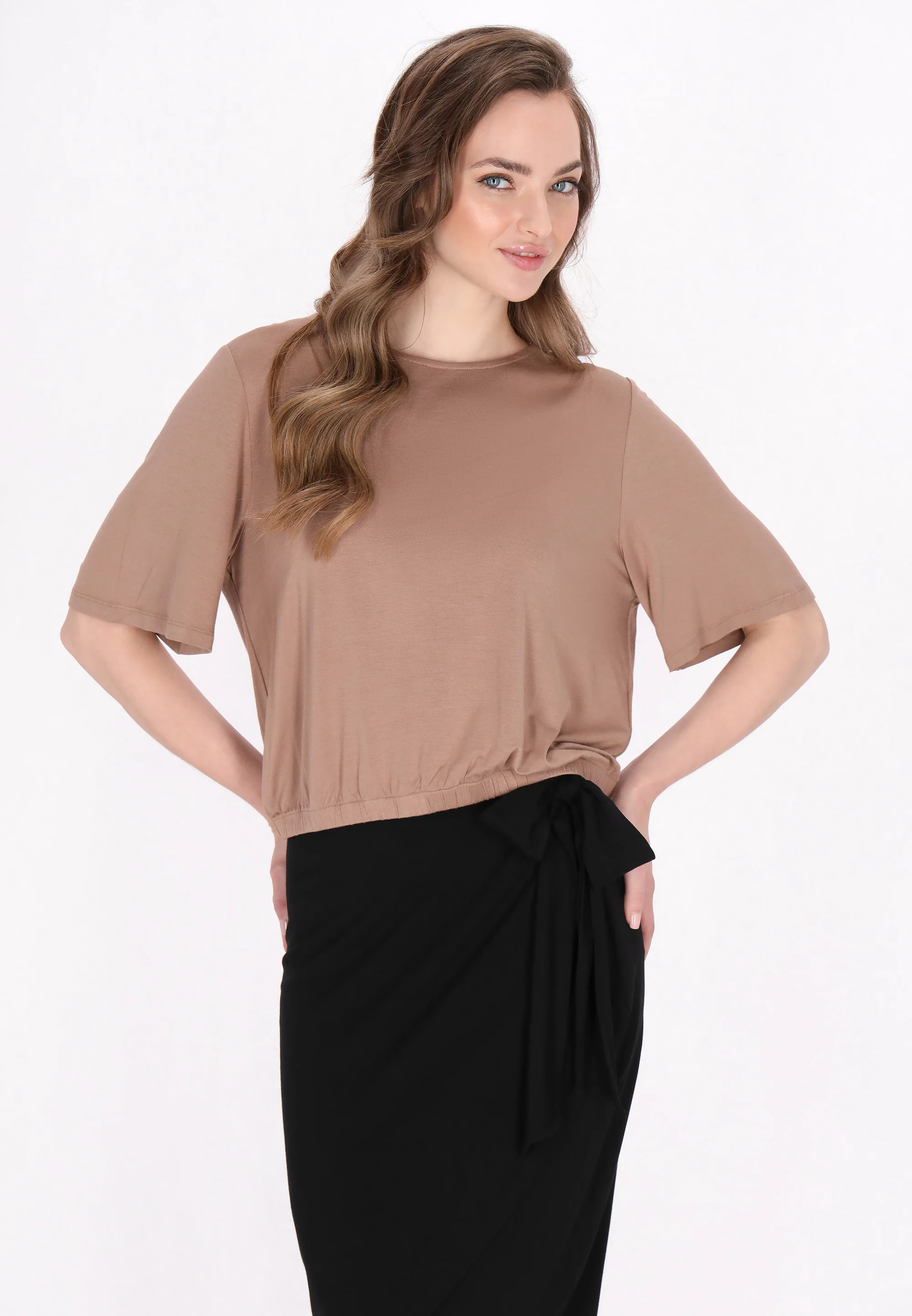 DreiMaster Maritim Women's T-Shirt - Image 18