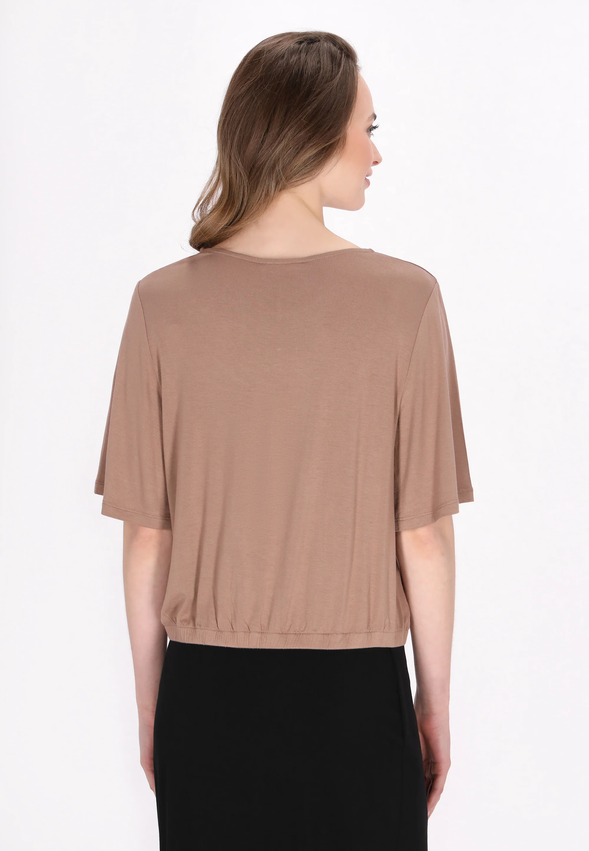 DreiMaster Maritim Women's T-Shirt - Image 19