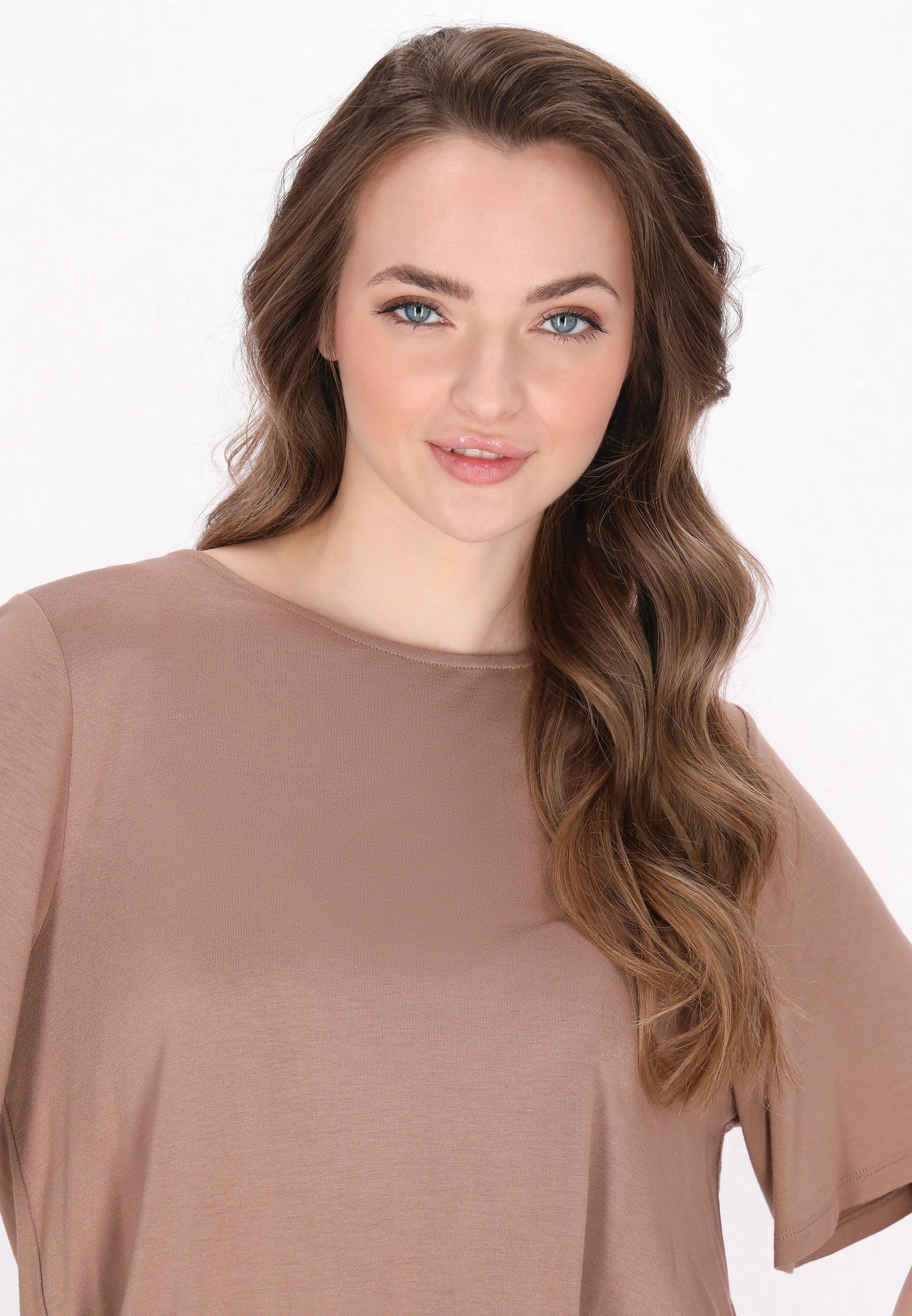 DreiMaster Maritim Women's T-Shirt - Image 20